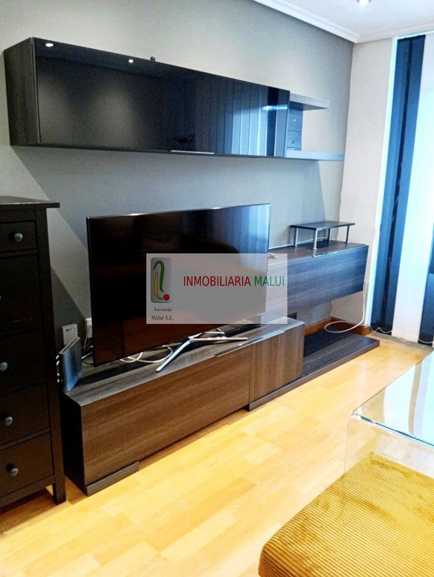 property-109648868-4