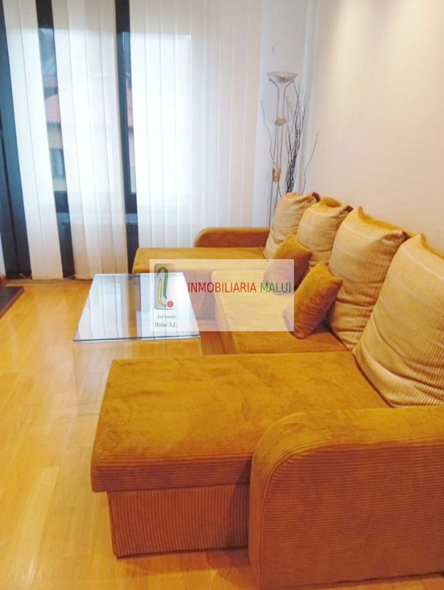 property-109648868-5