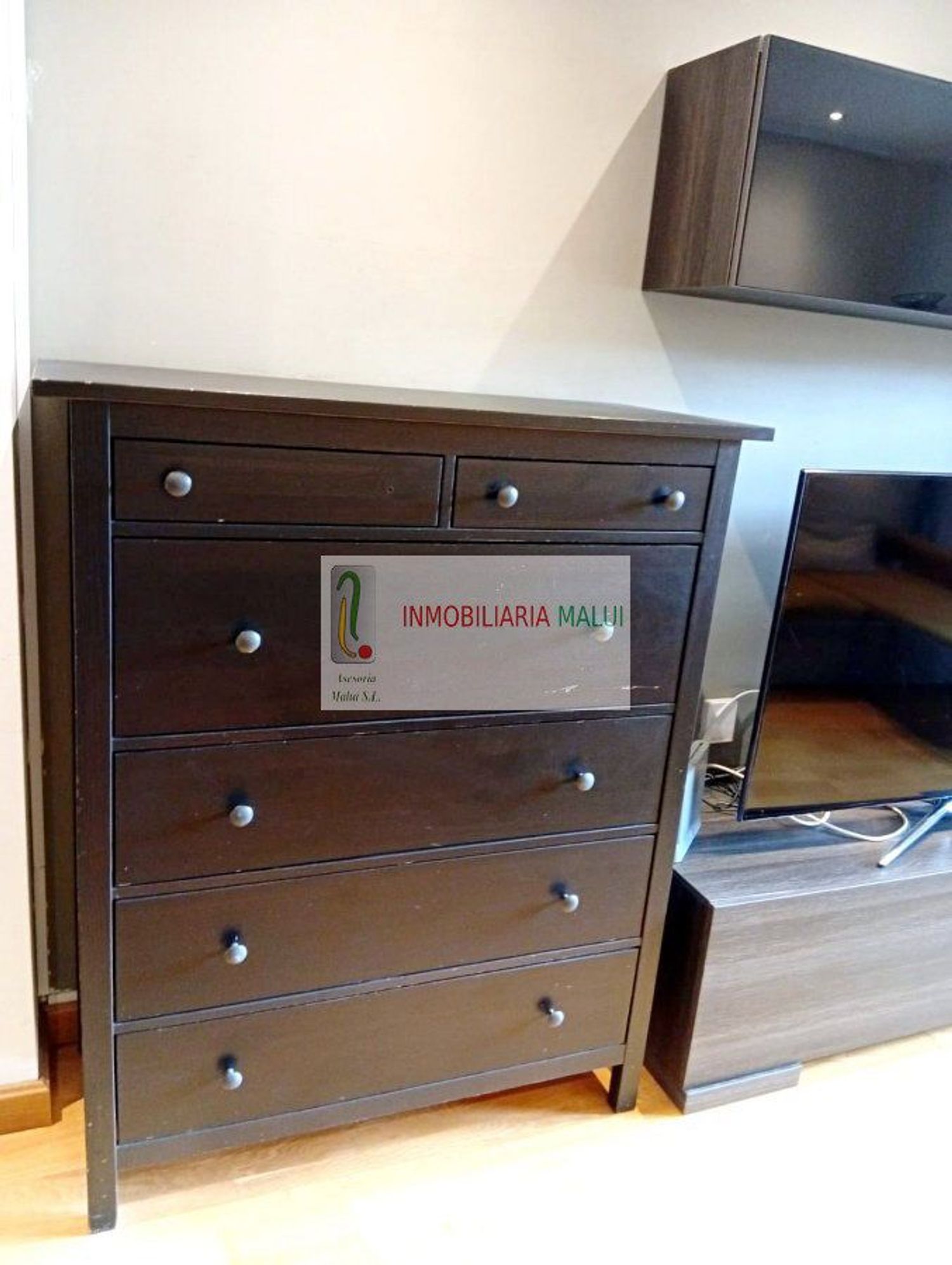 property-109648868-7