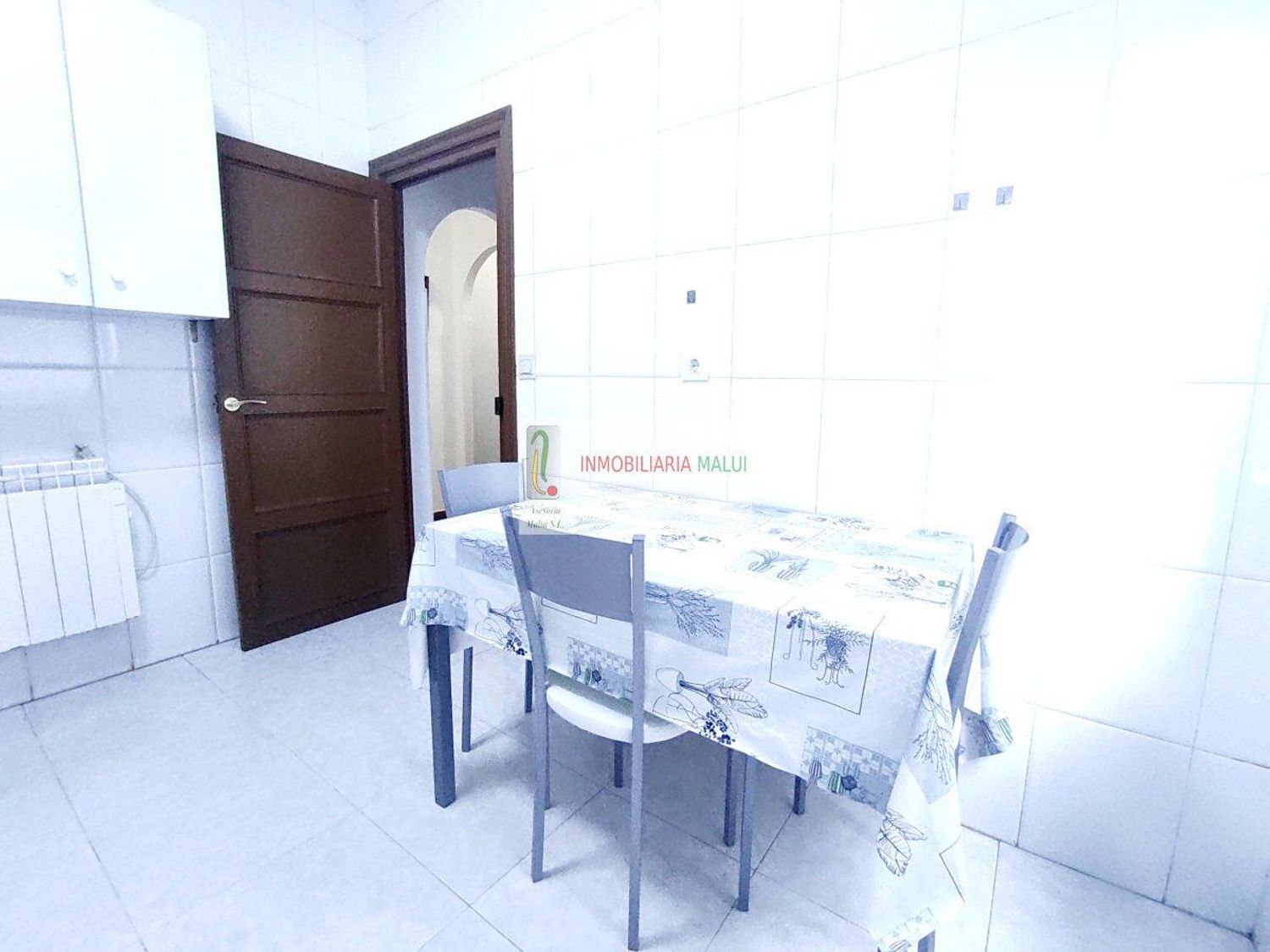 property-35997575-13