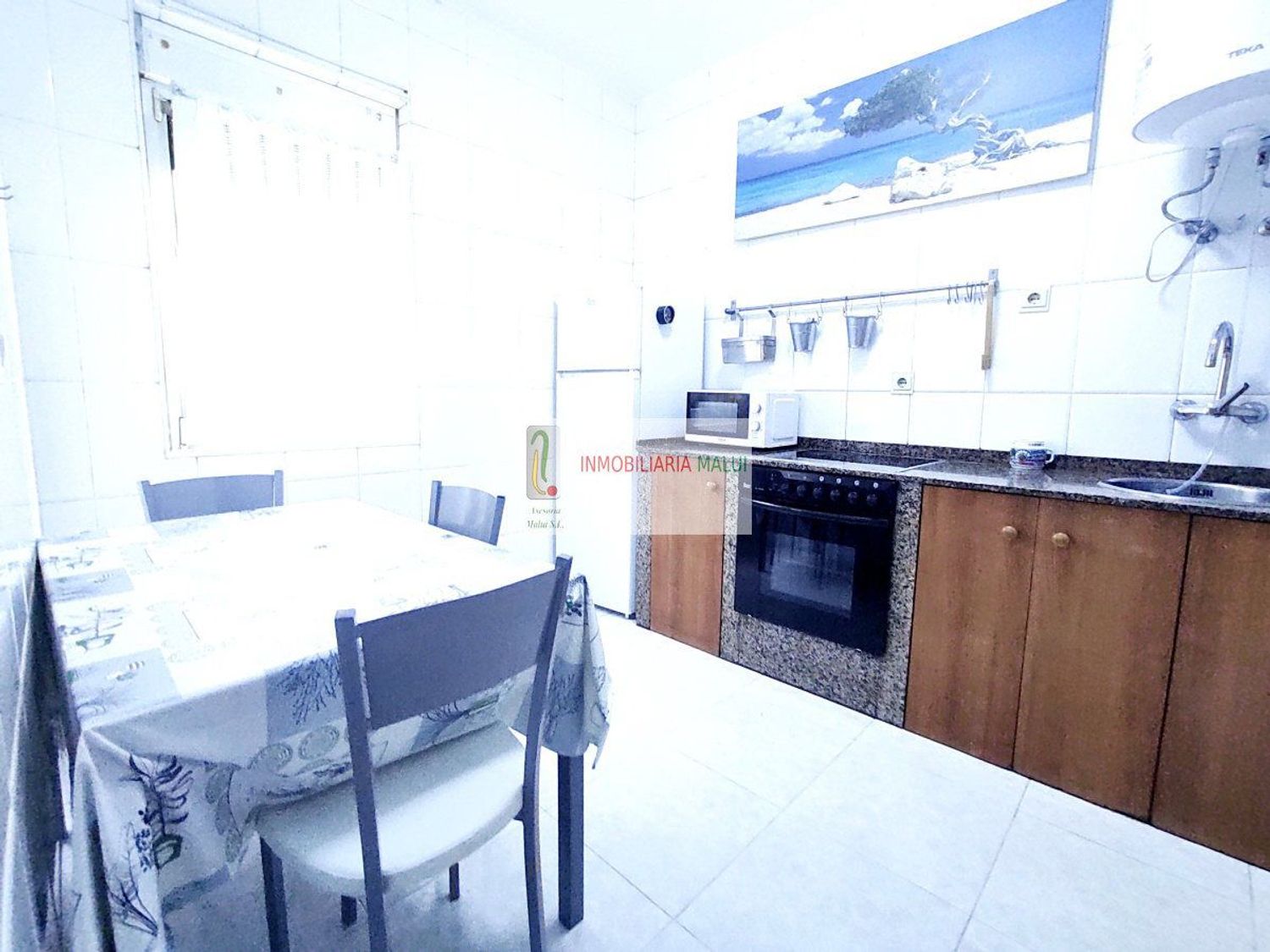 property-35997575-14