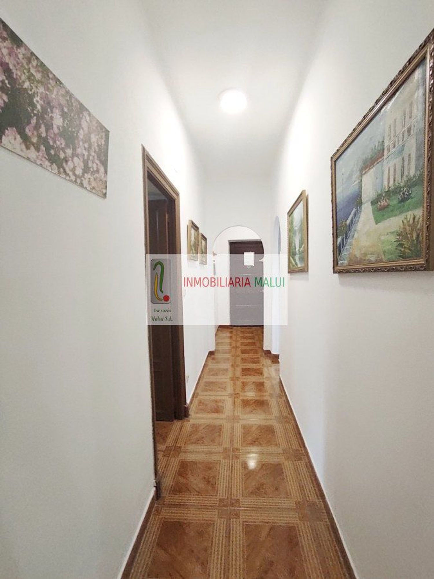 property-35997575-18