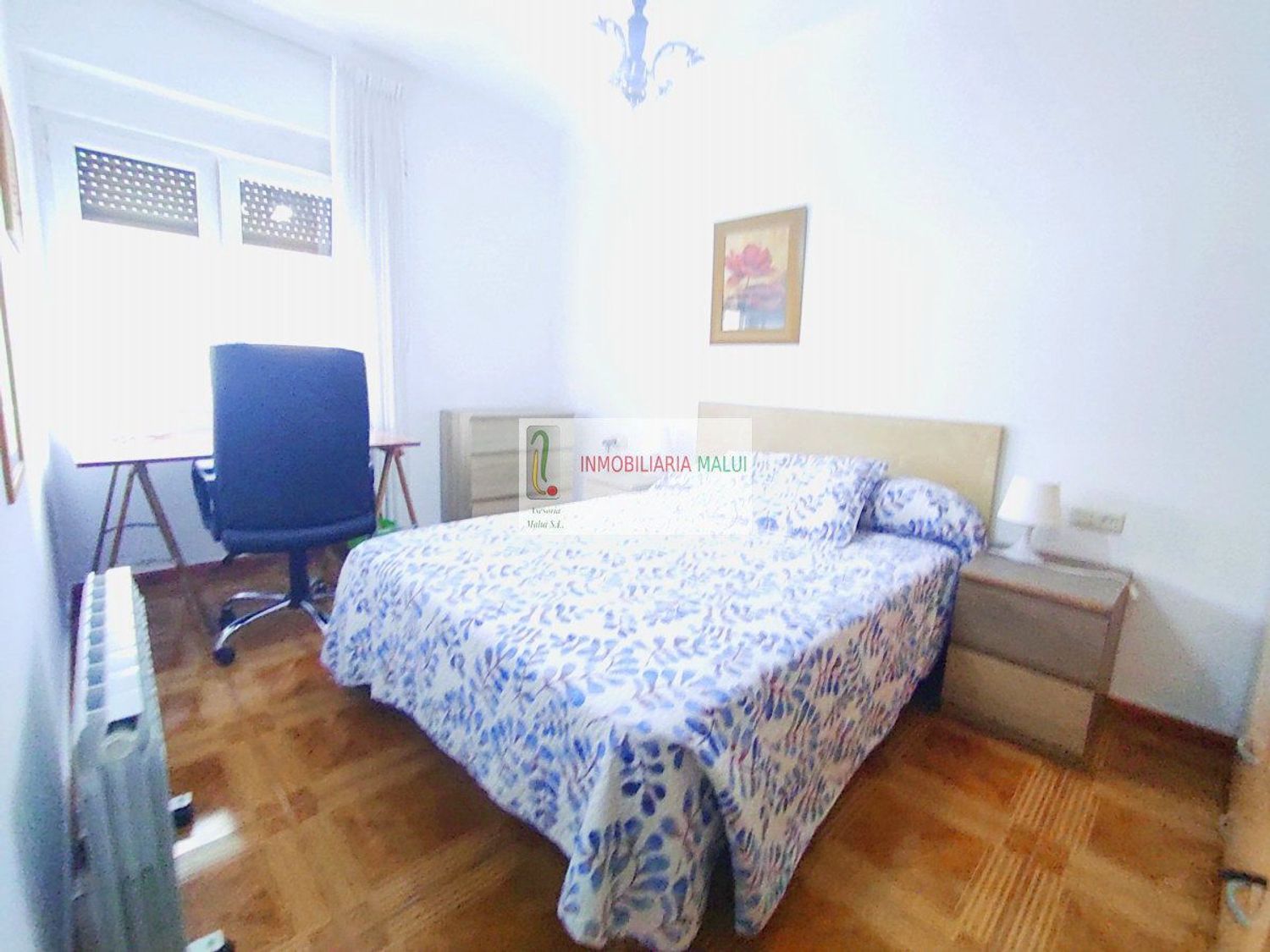 property-35997575-19