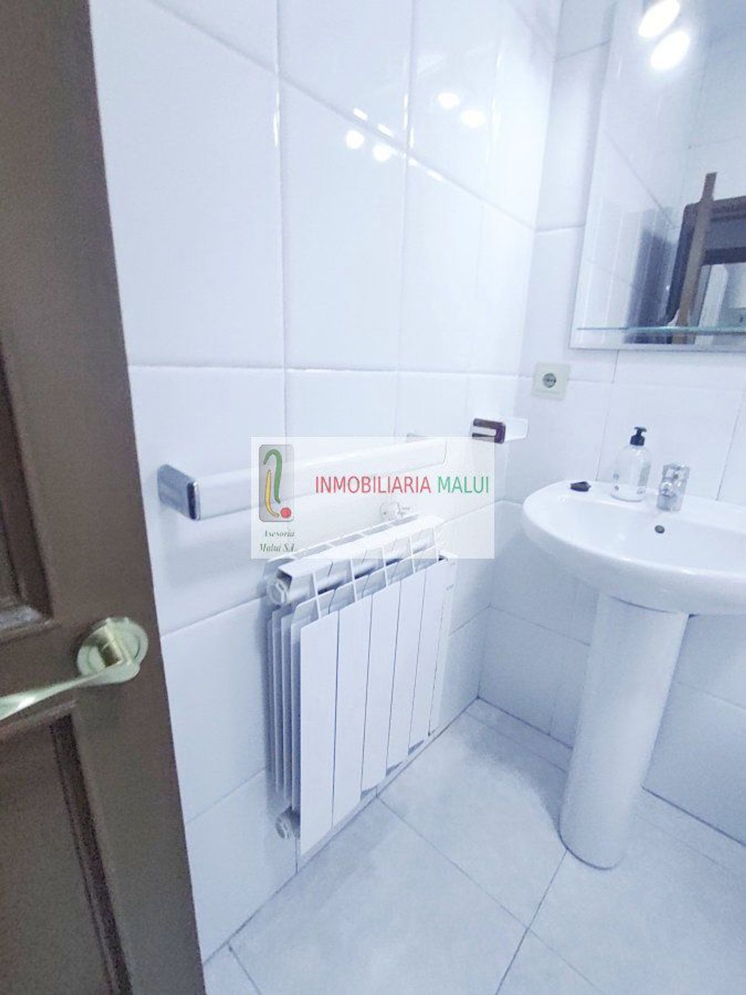 property-35997575-27