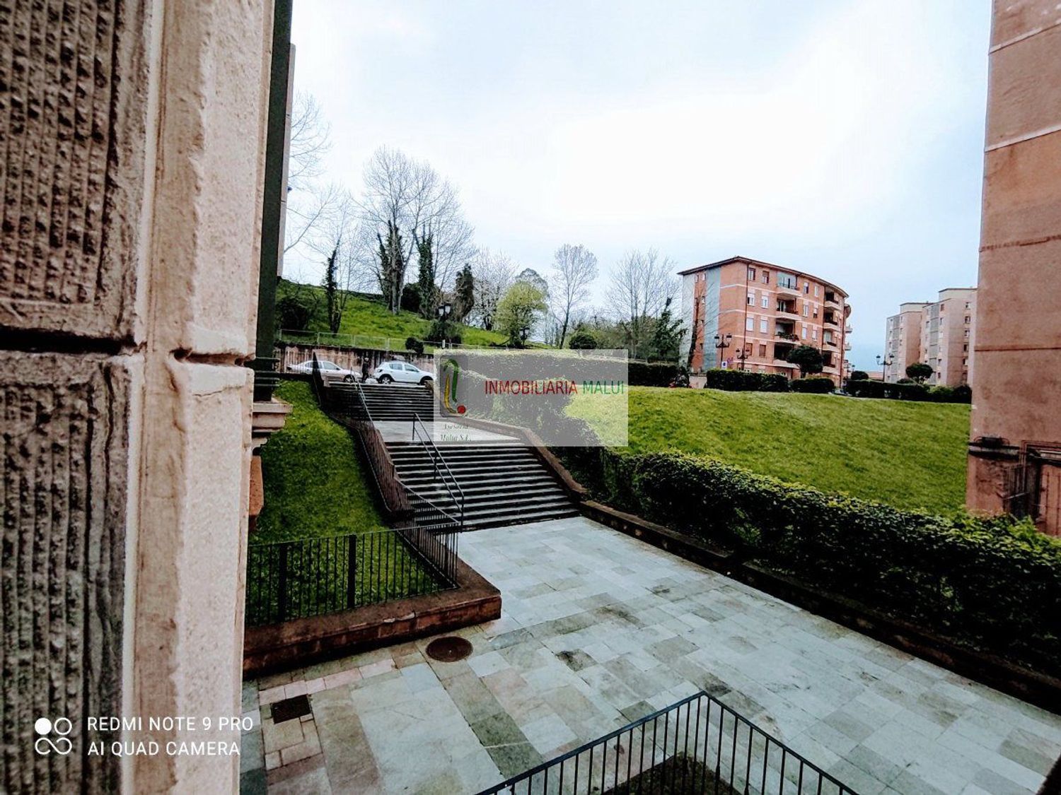 property-35997575-31