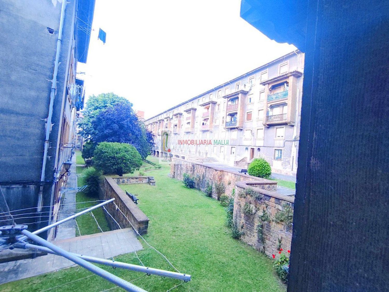 property-35997575-35