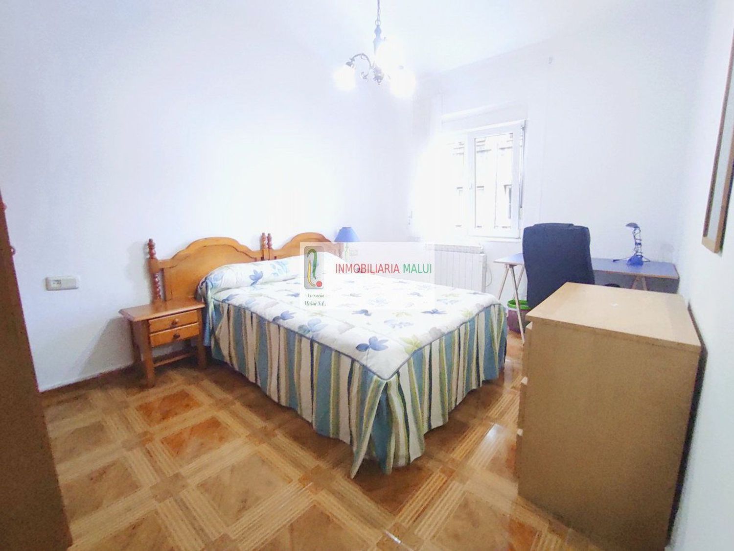 property-35997575-36