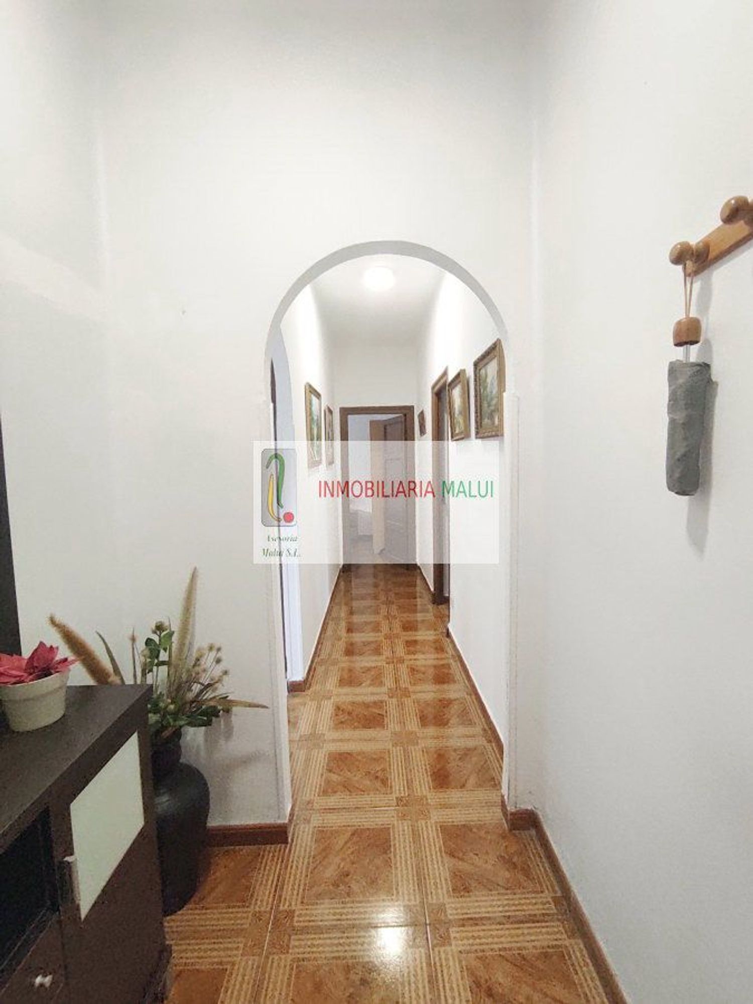 property-35997575-37