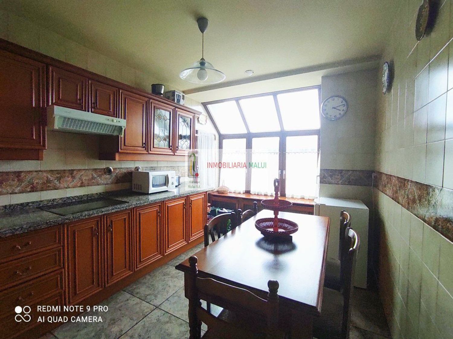 property-38911981-10