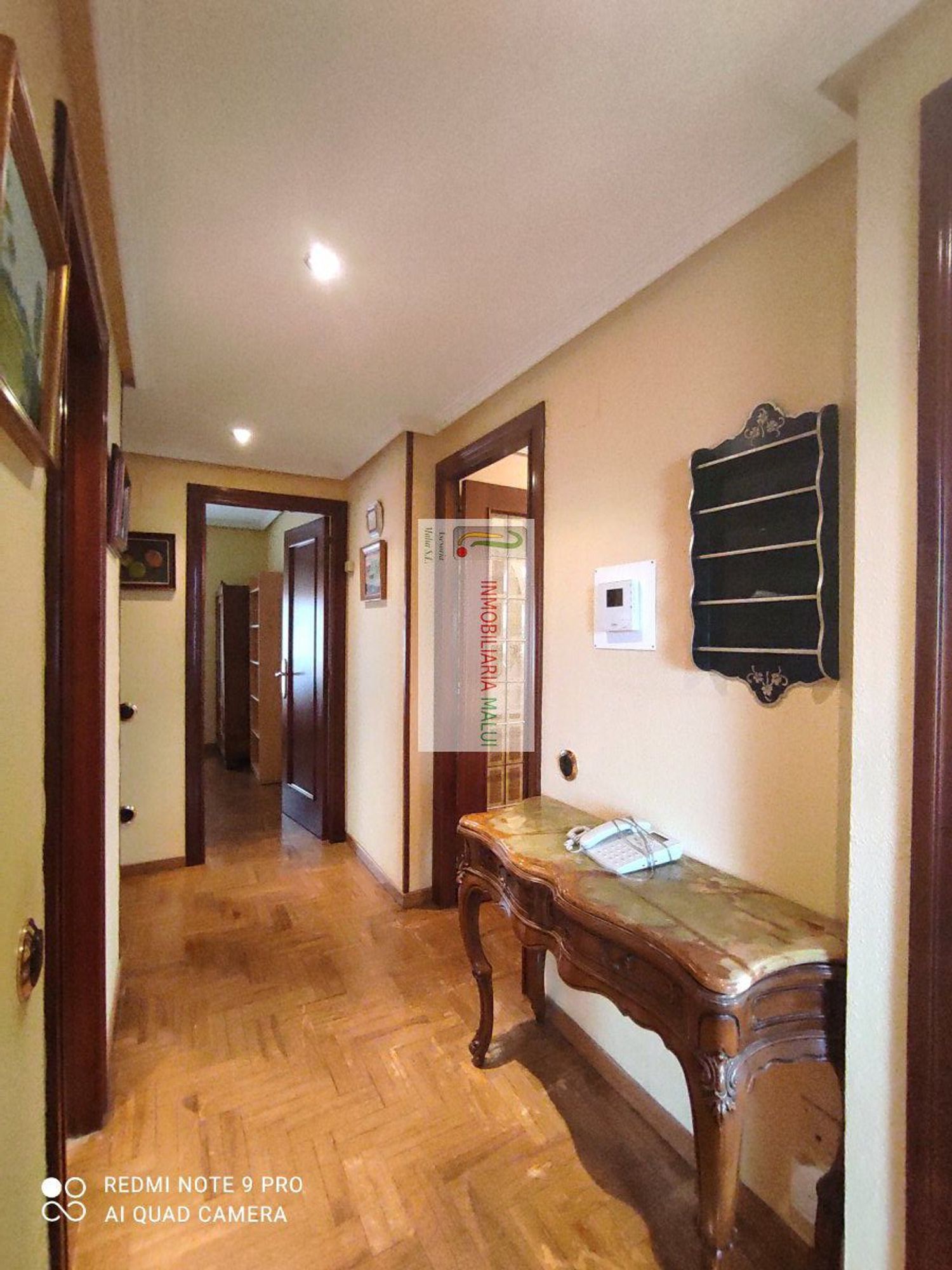 property-38911981-13