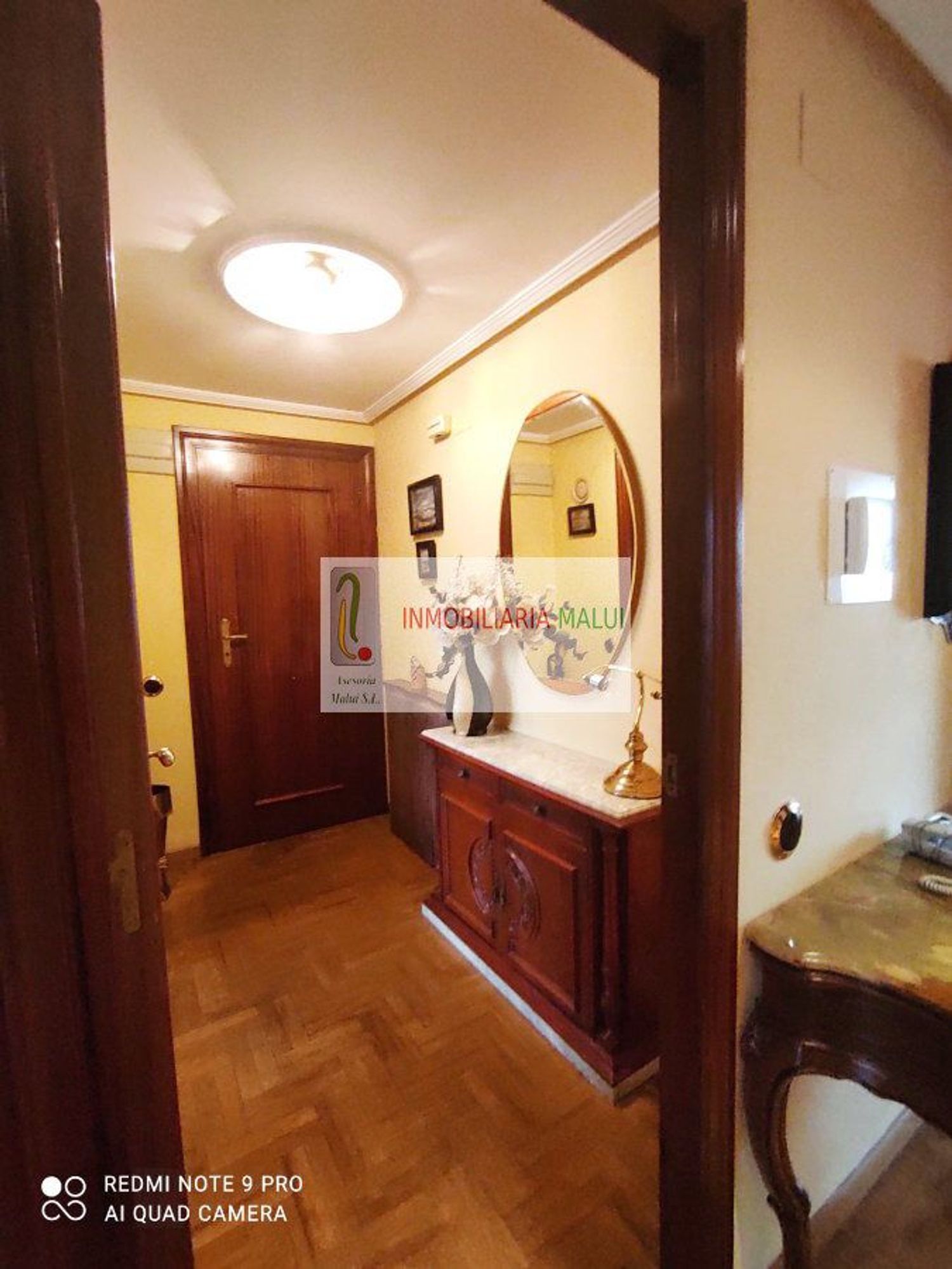 property-38911981-14