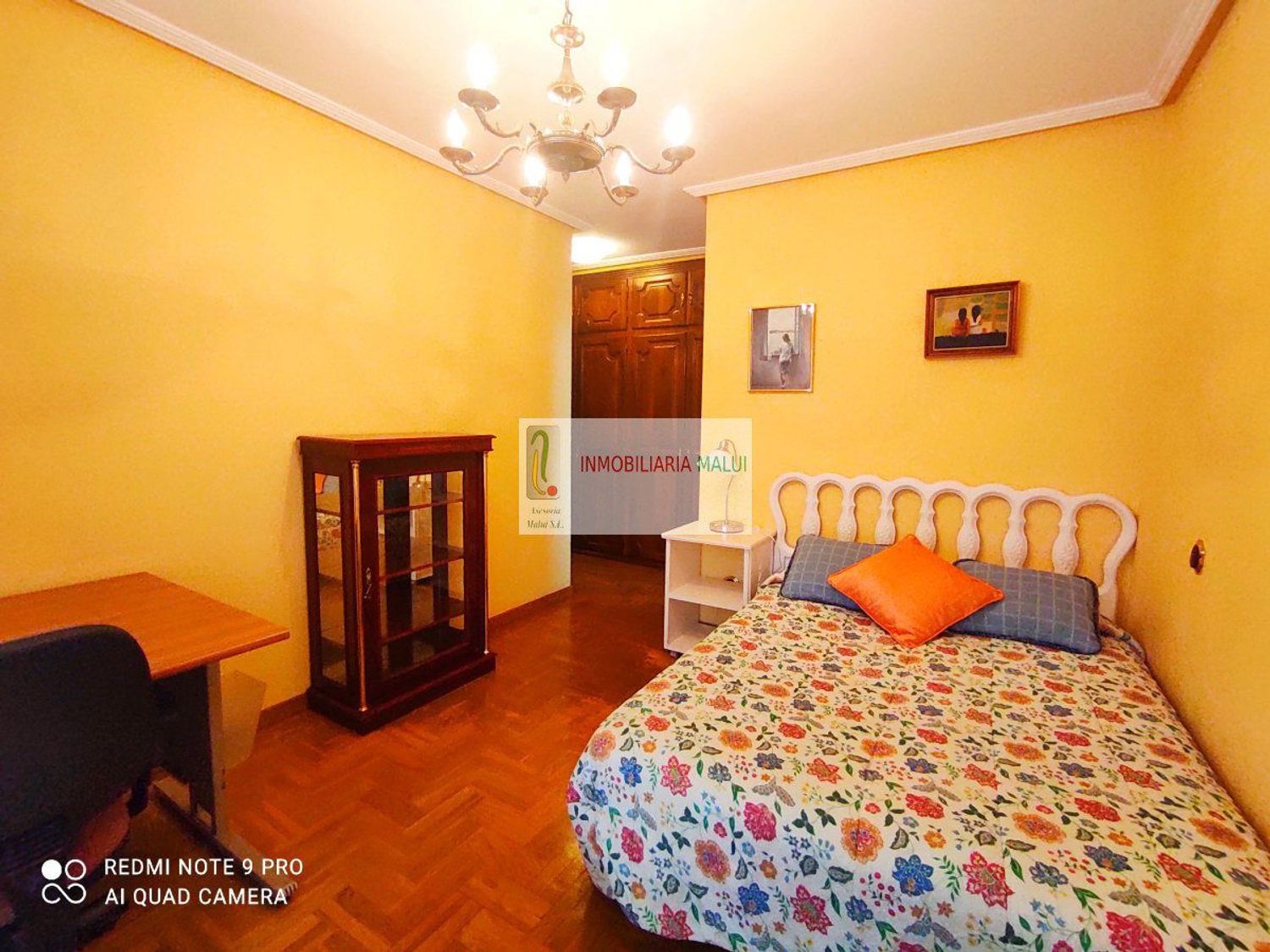 property-38911981-16