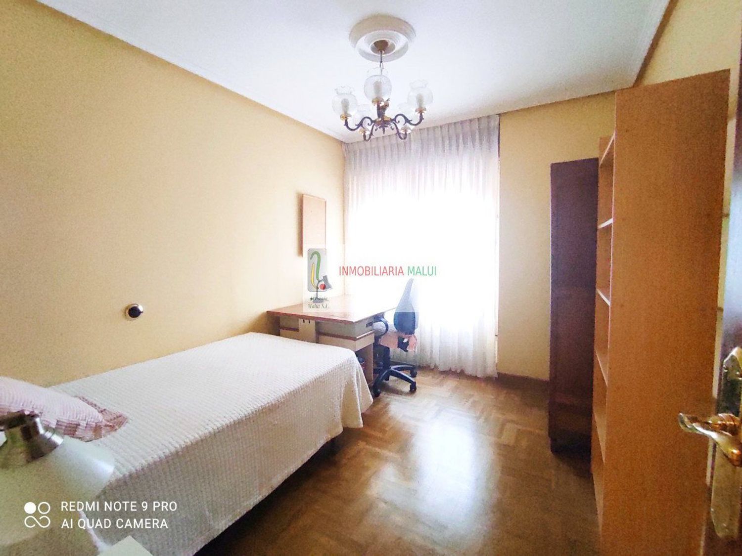 property-38911981-23