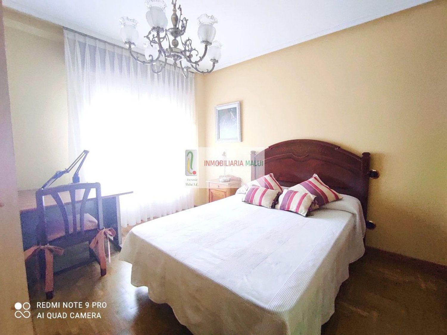 property-38911981-30