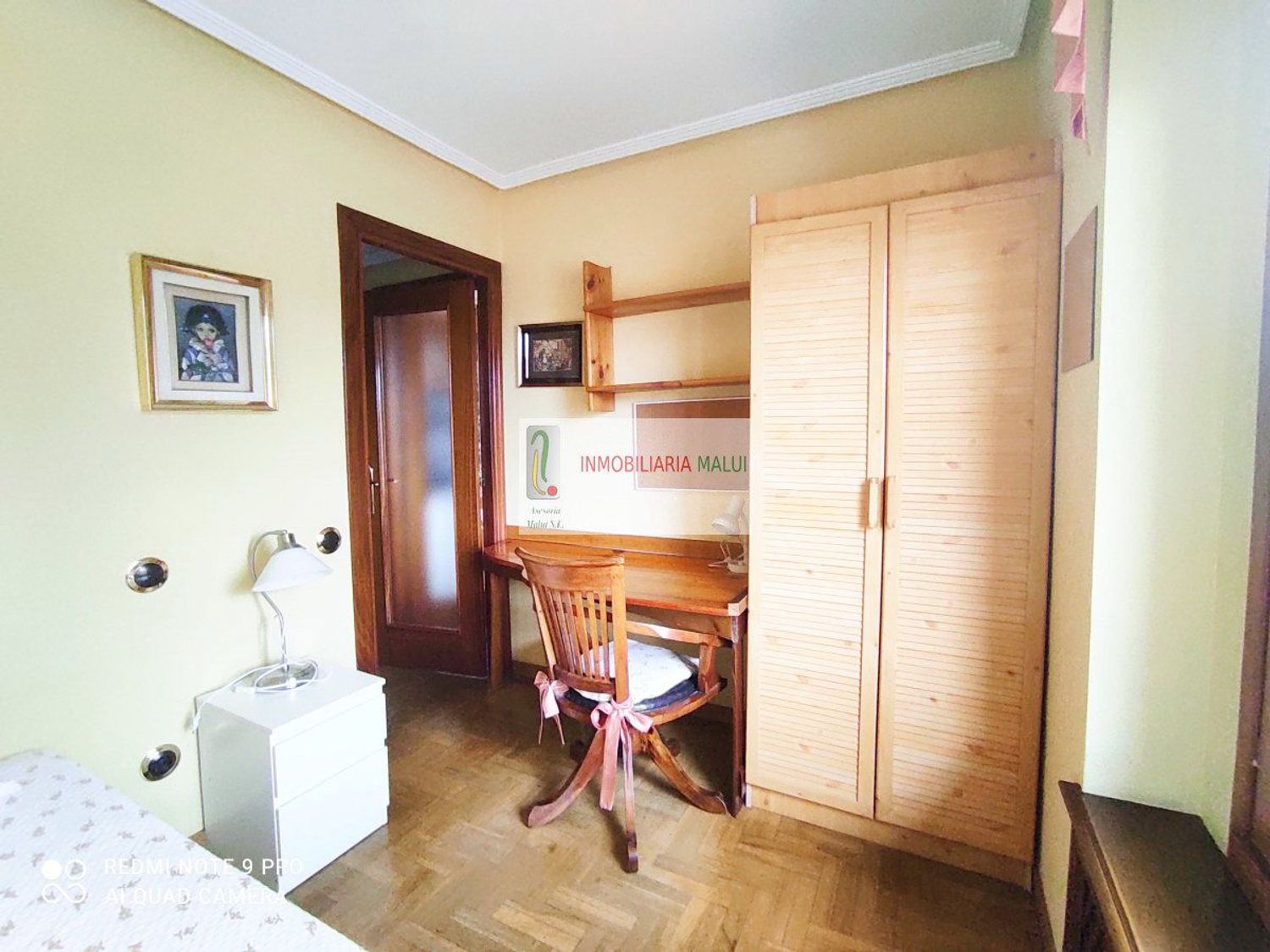 property-38911981-34