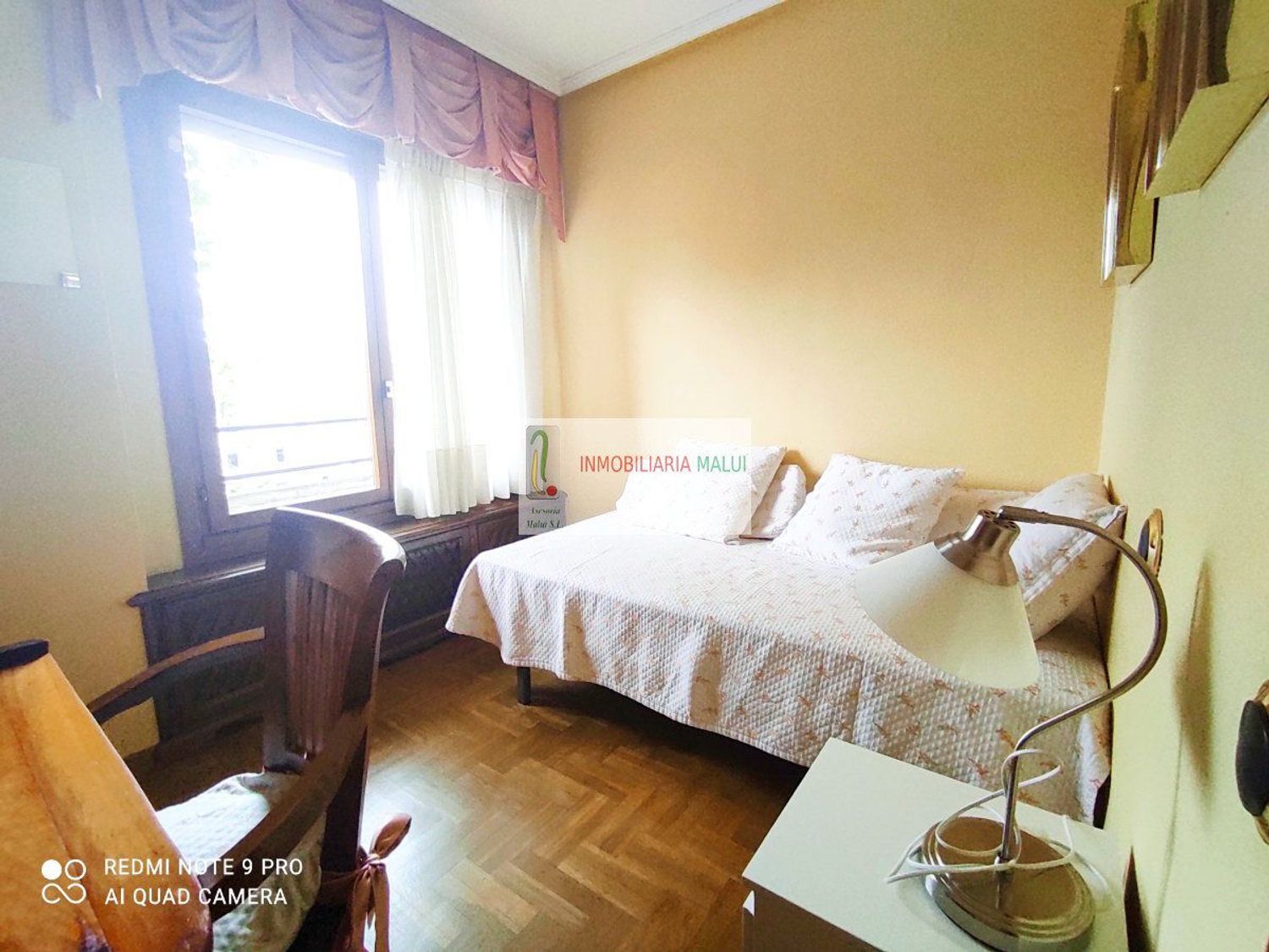 property-38911981-35