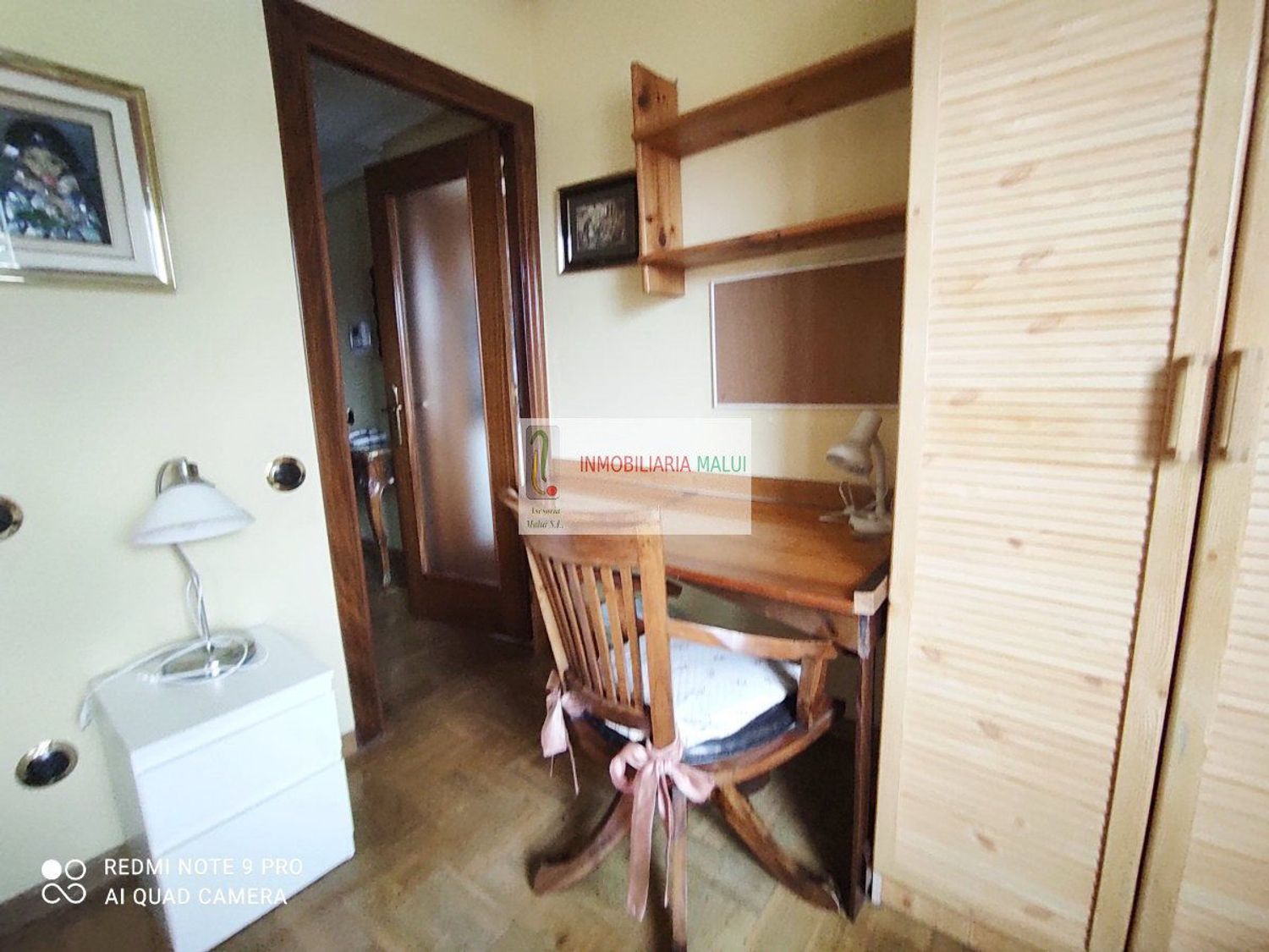 property-38911981-36