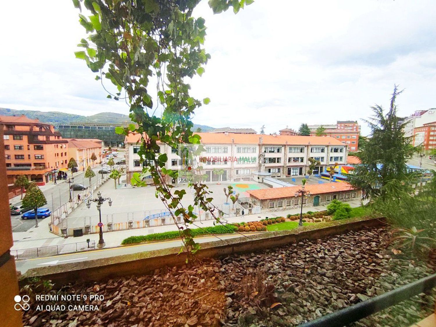 property-38911981-38