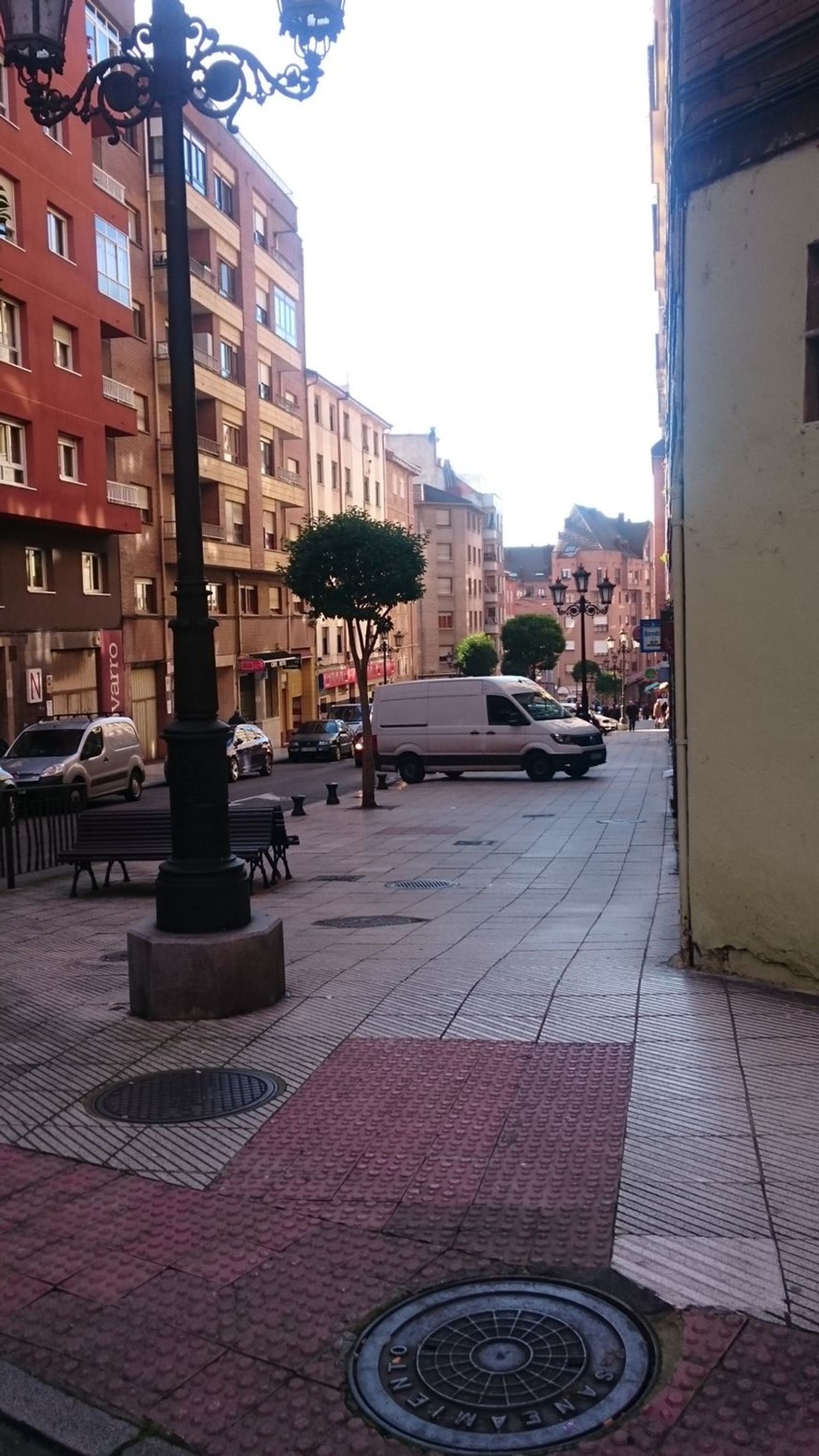 property-39188980-11