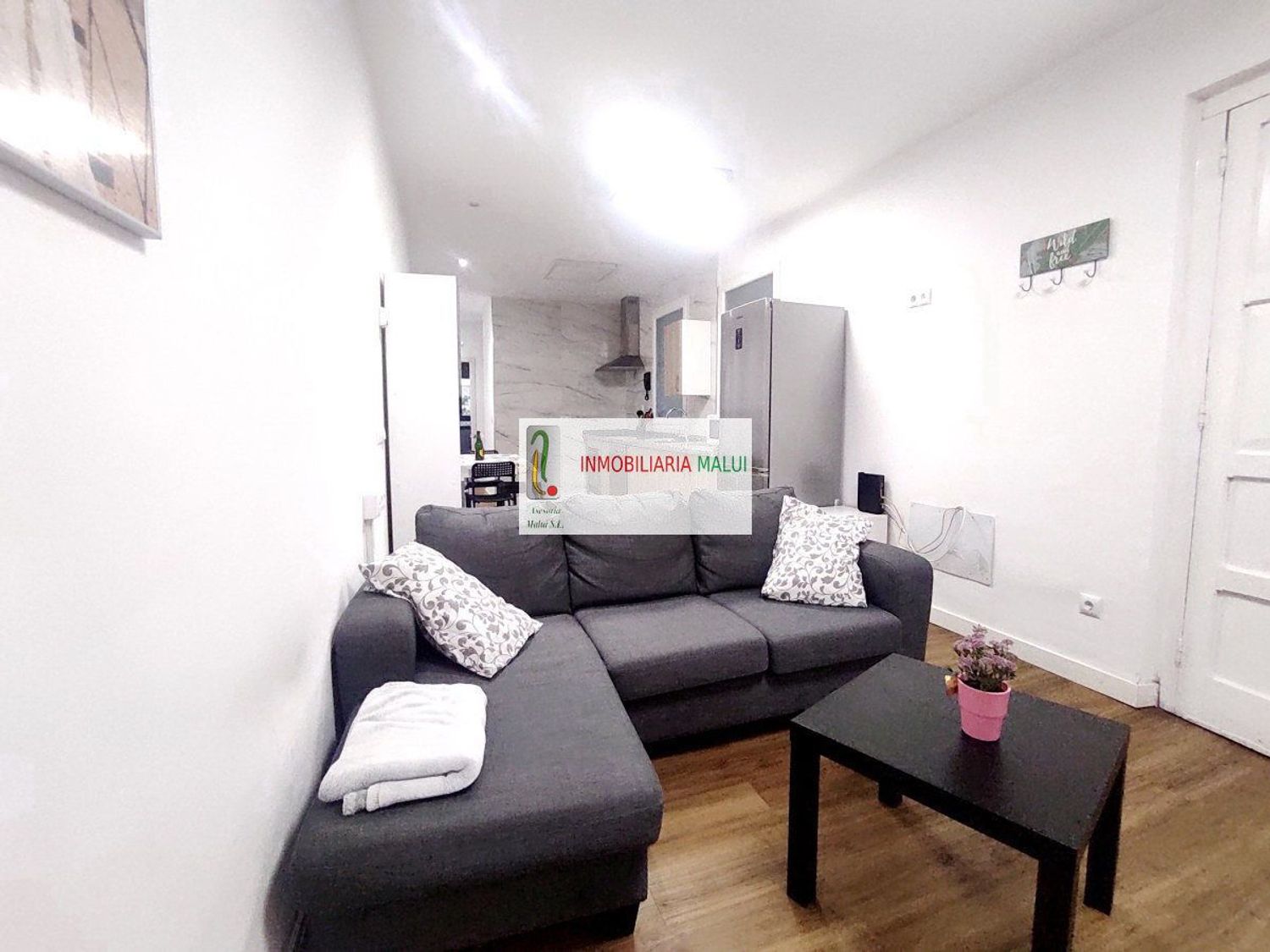 property-97278522-10