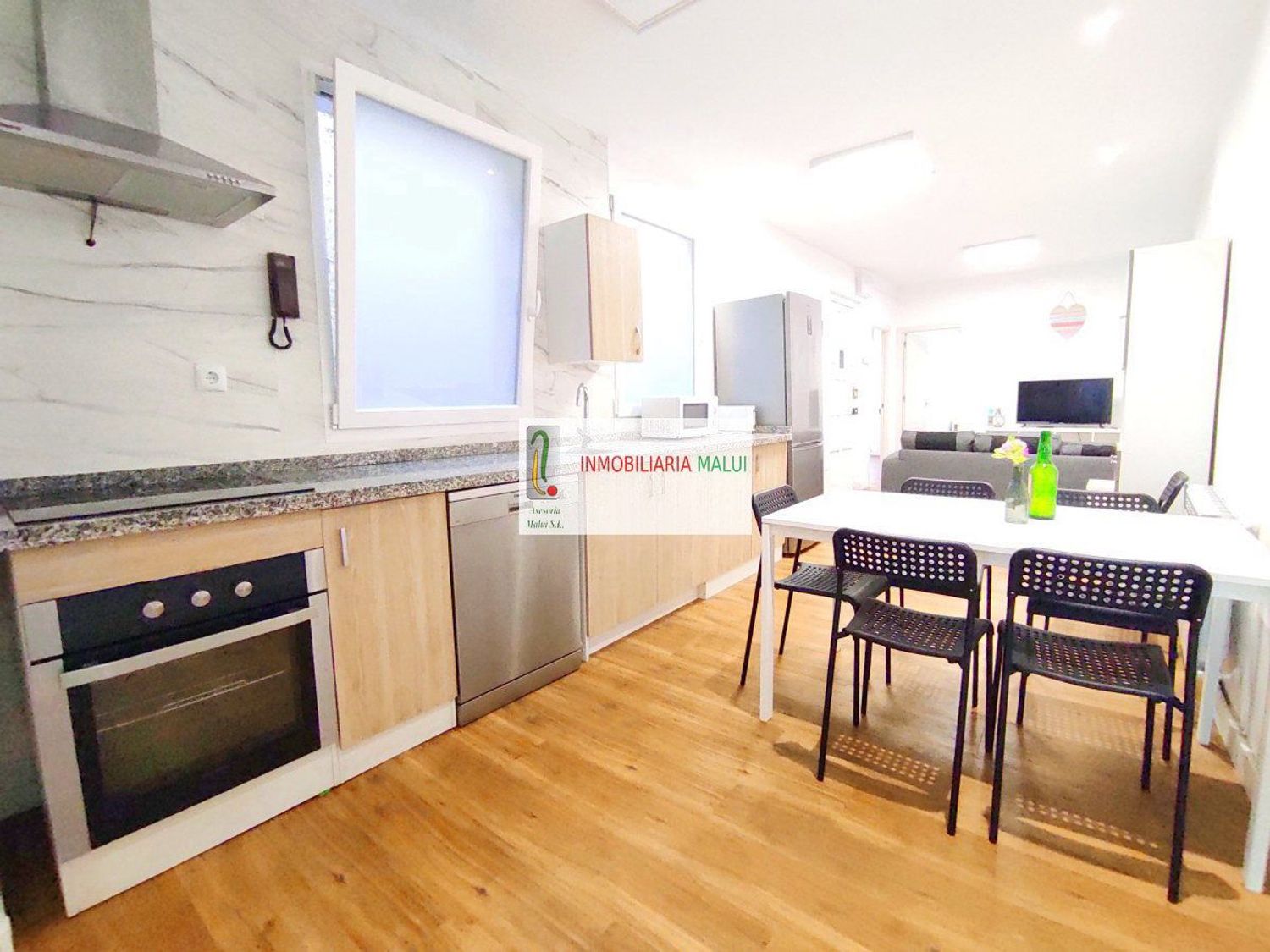 property-97278522-13