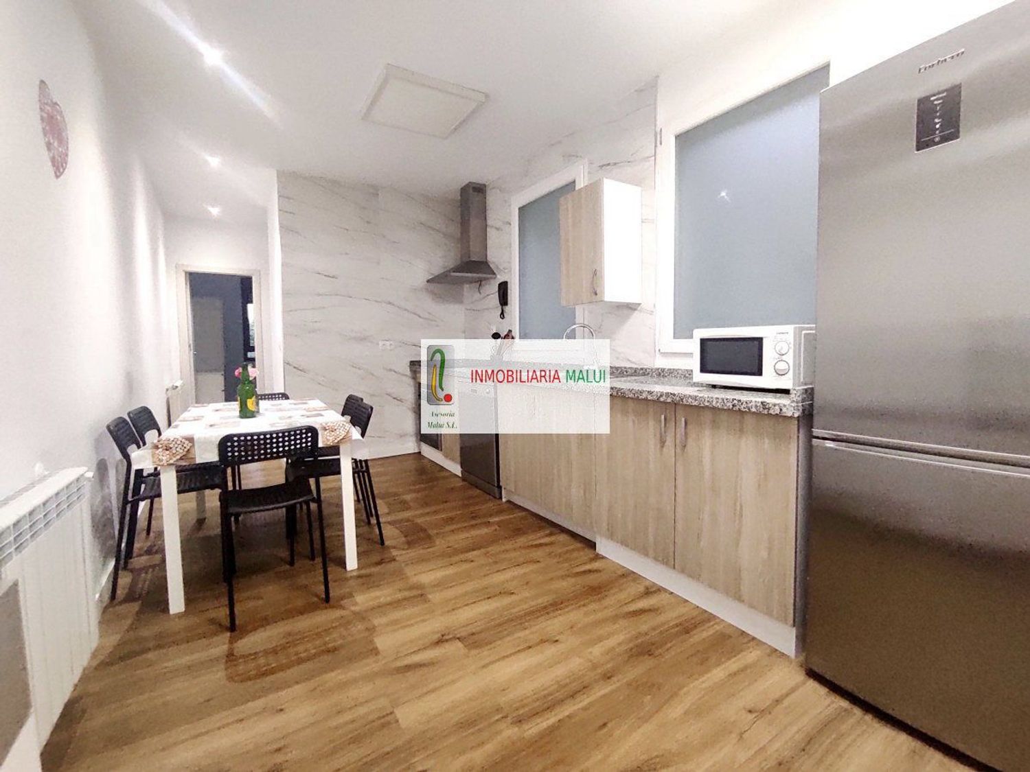 property-97278522-14