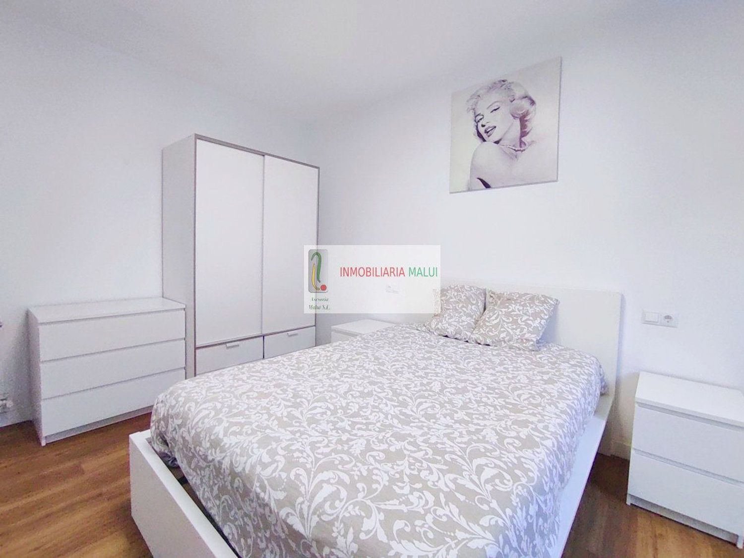 property-97278522-16