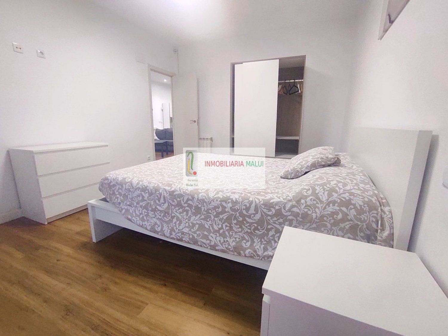 property-97278522-17