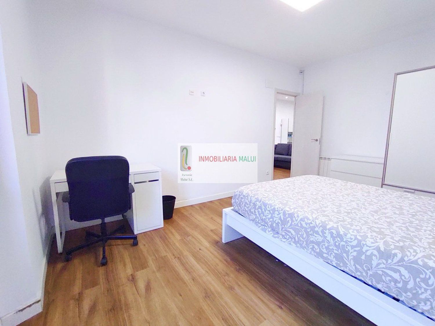 property-97278522-18