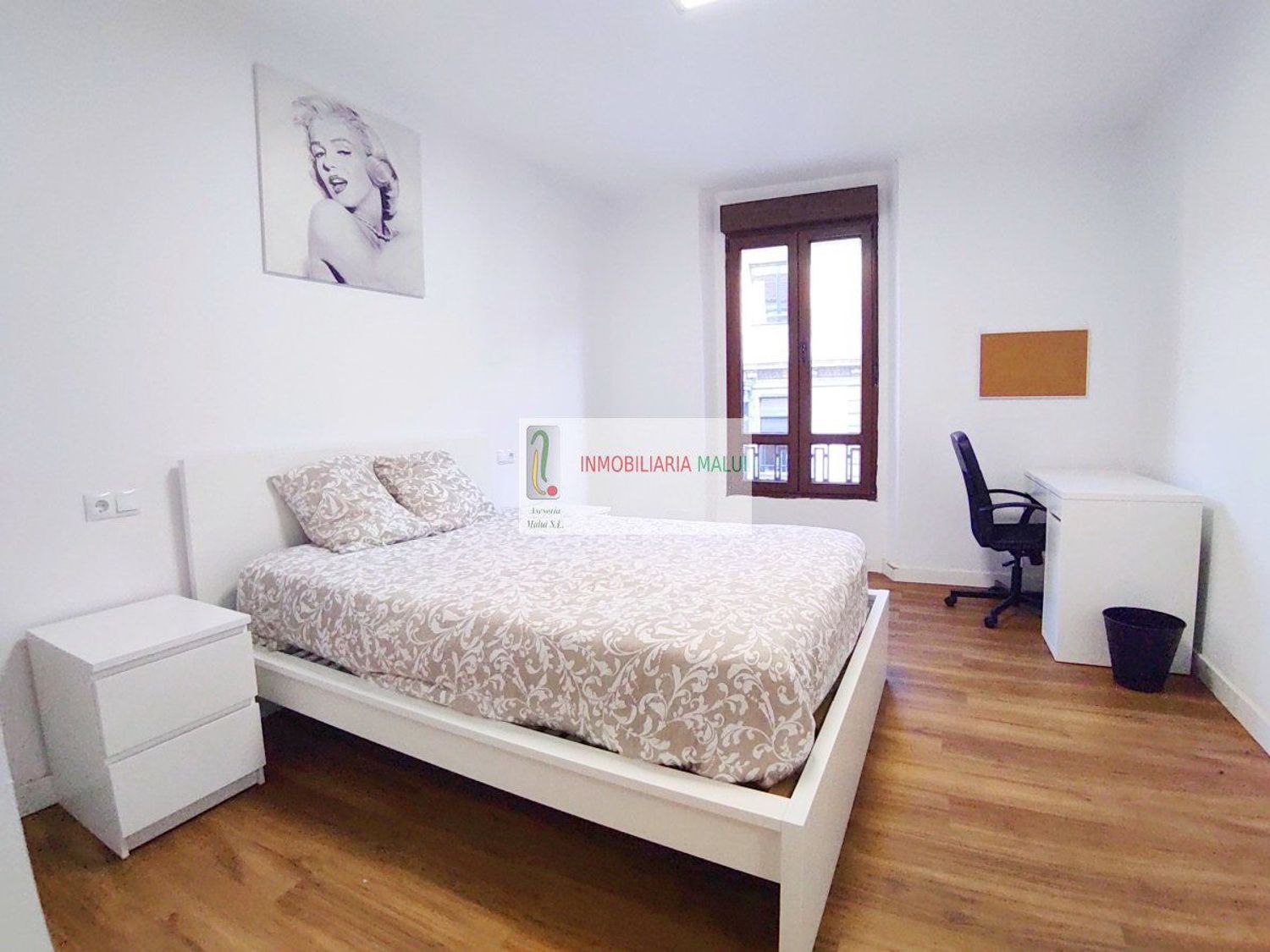 property-97278522-20