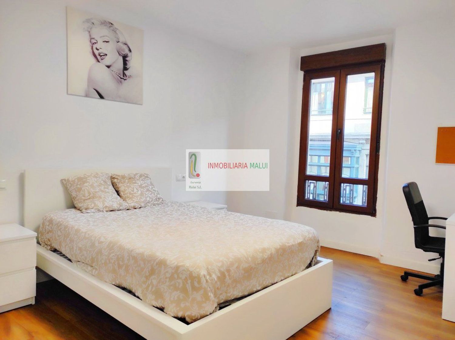 property-97278522-21