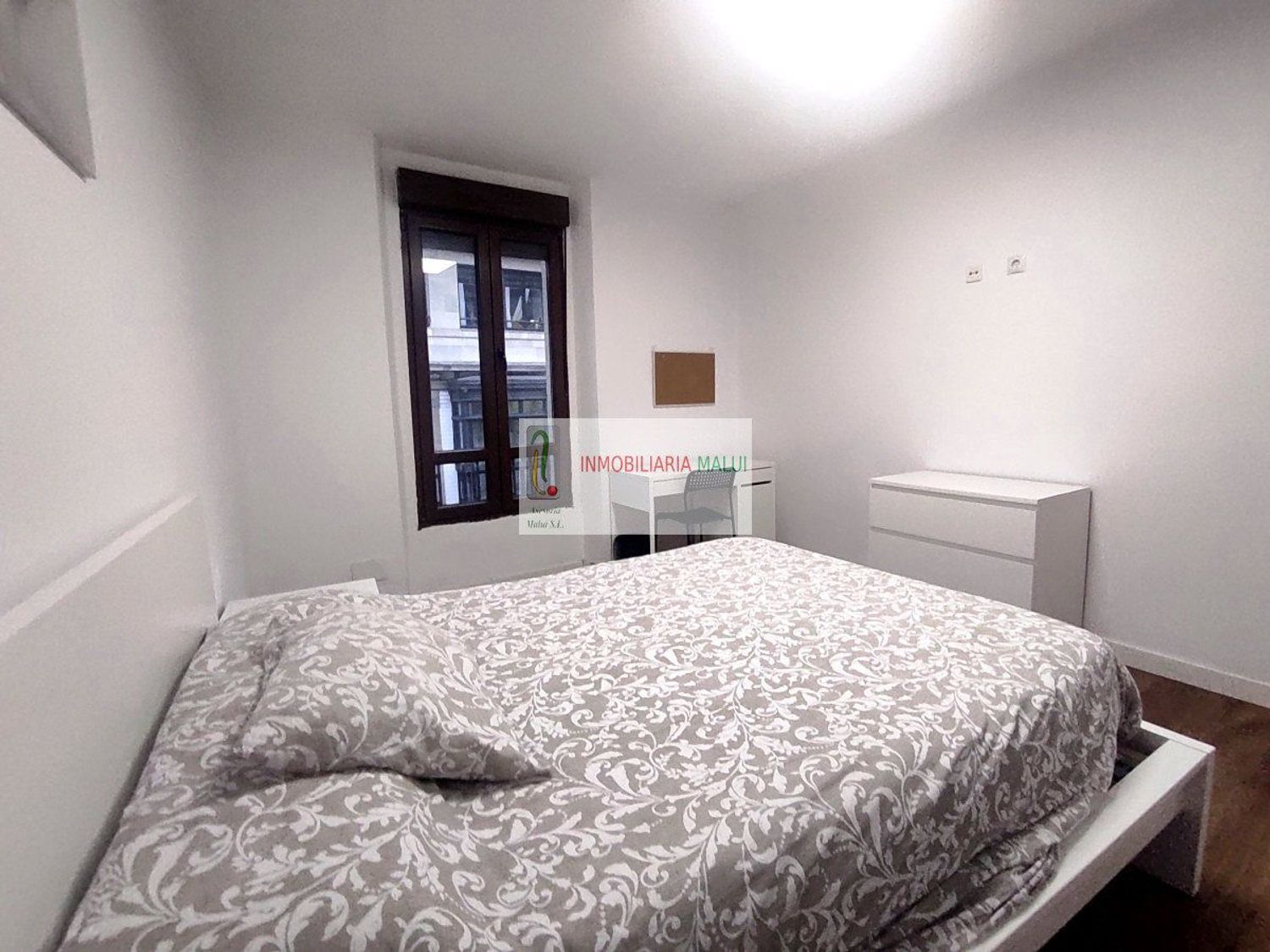 property-97278522-22