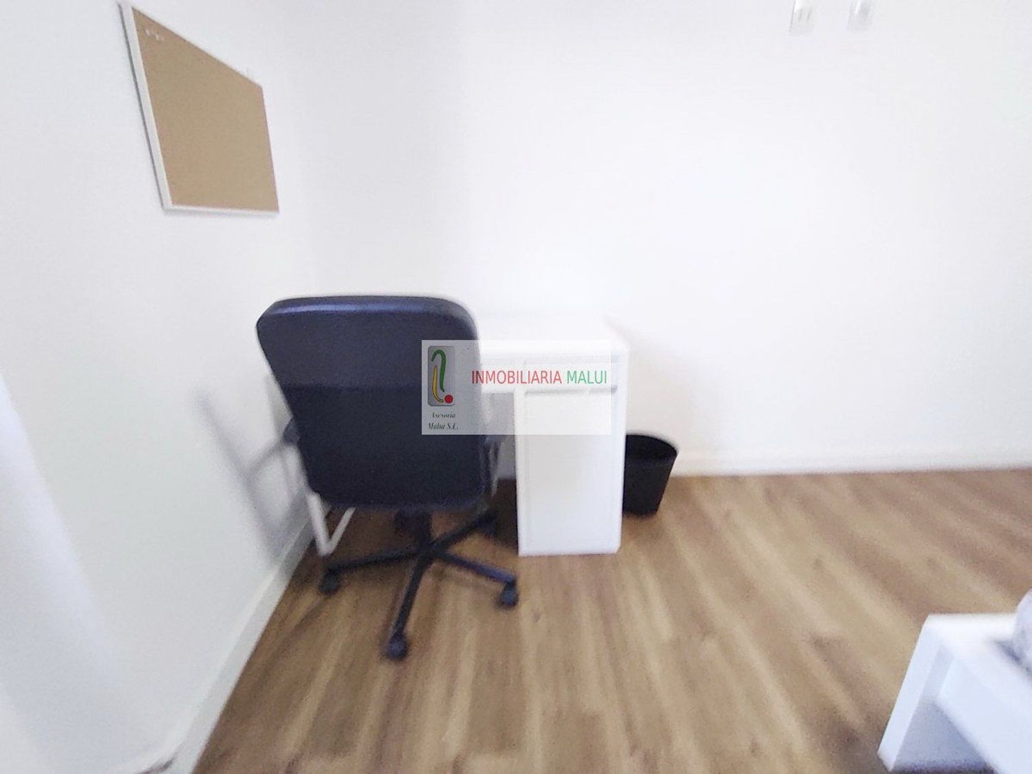 property-97278522-24