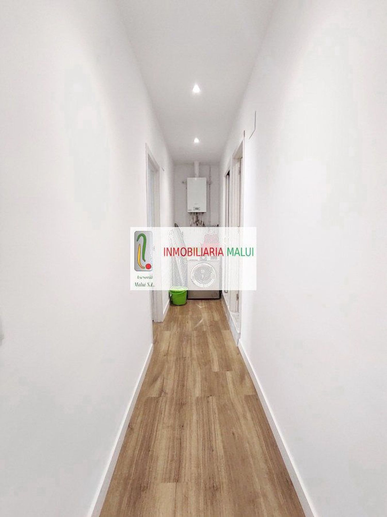 property-97278522-25