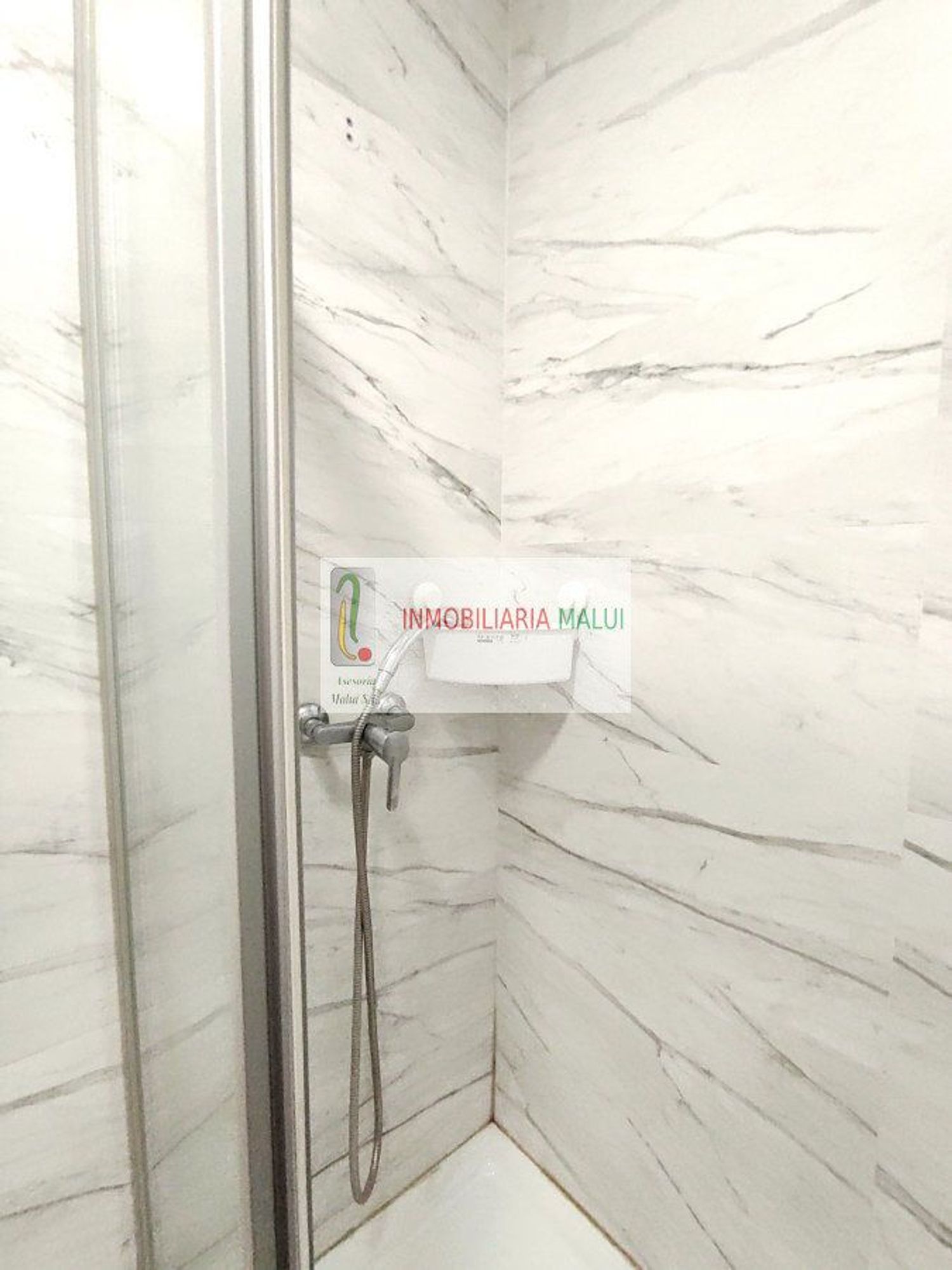 property-97278522-27