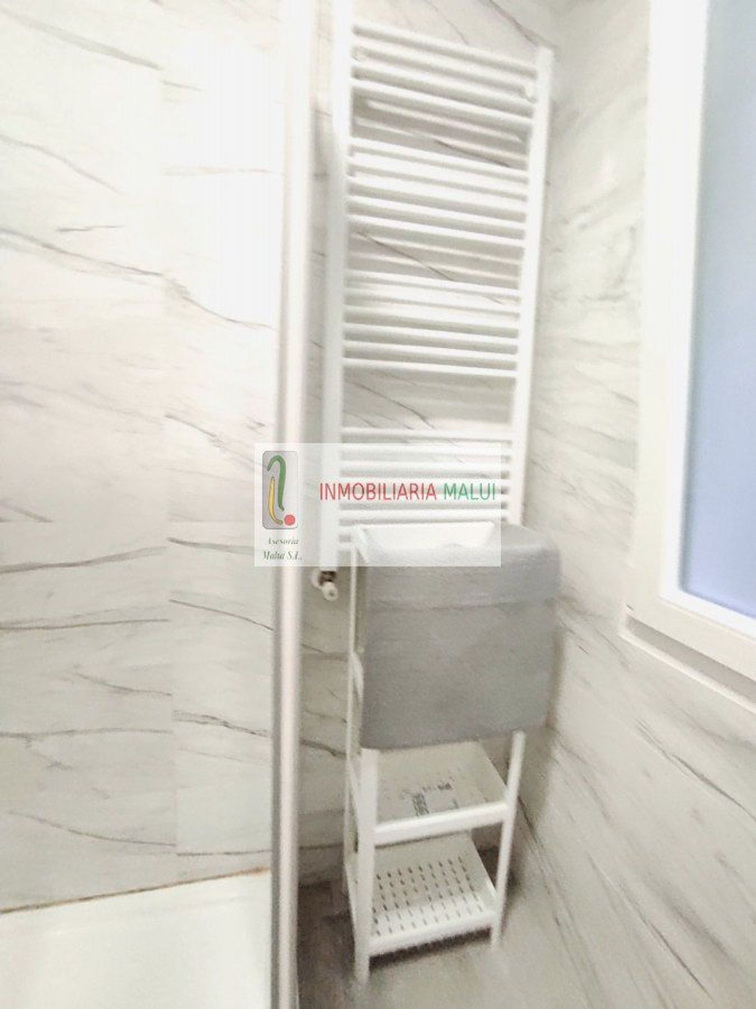 property-97278522-28