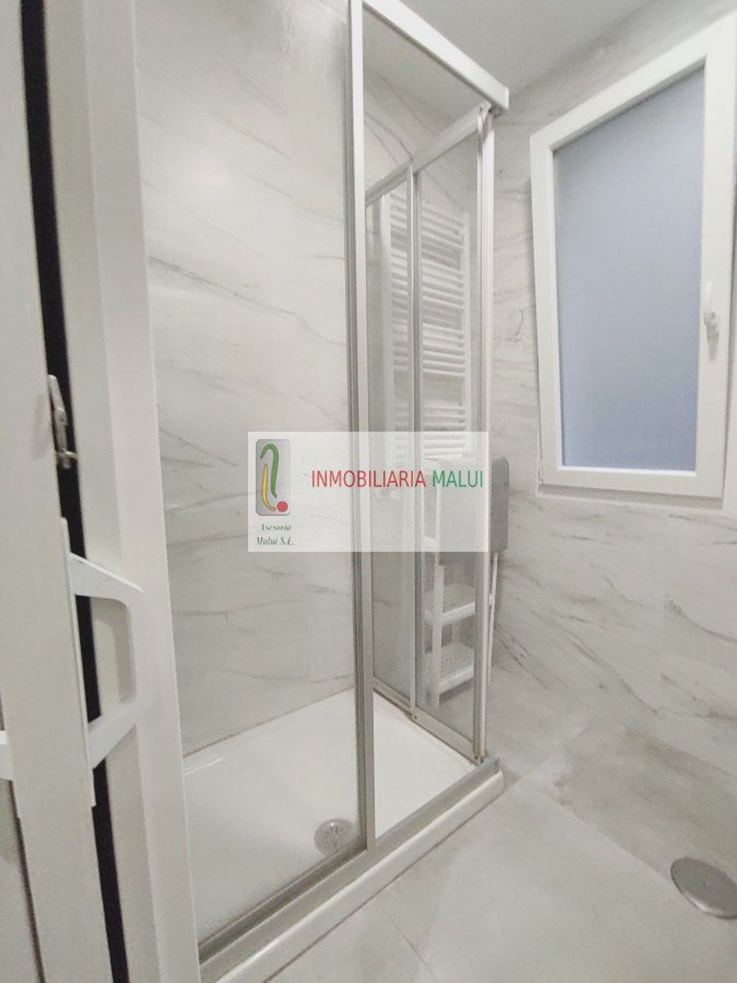 property-97278522-29