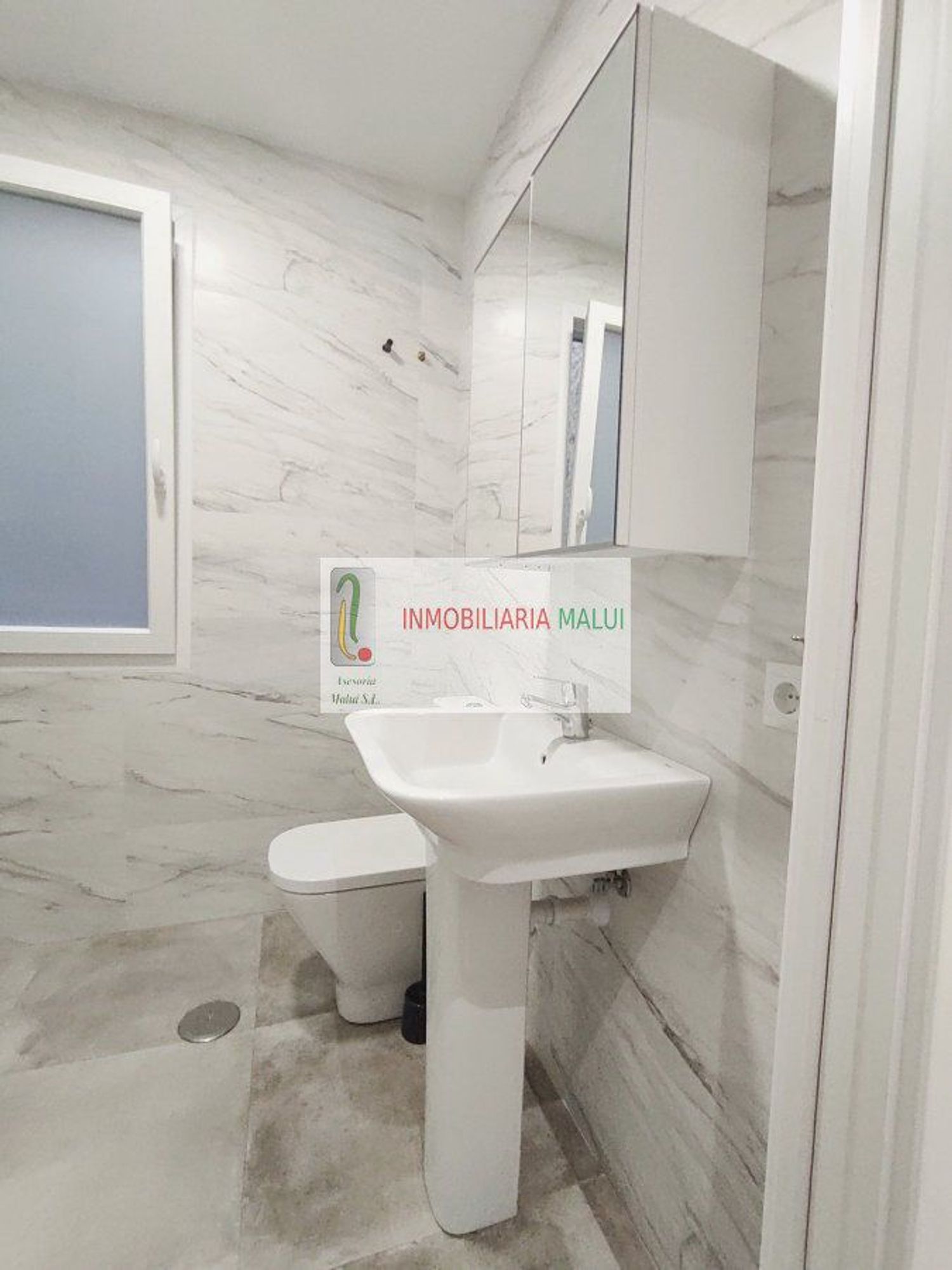 property-97278522-30