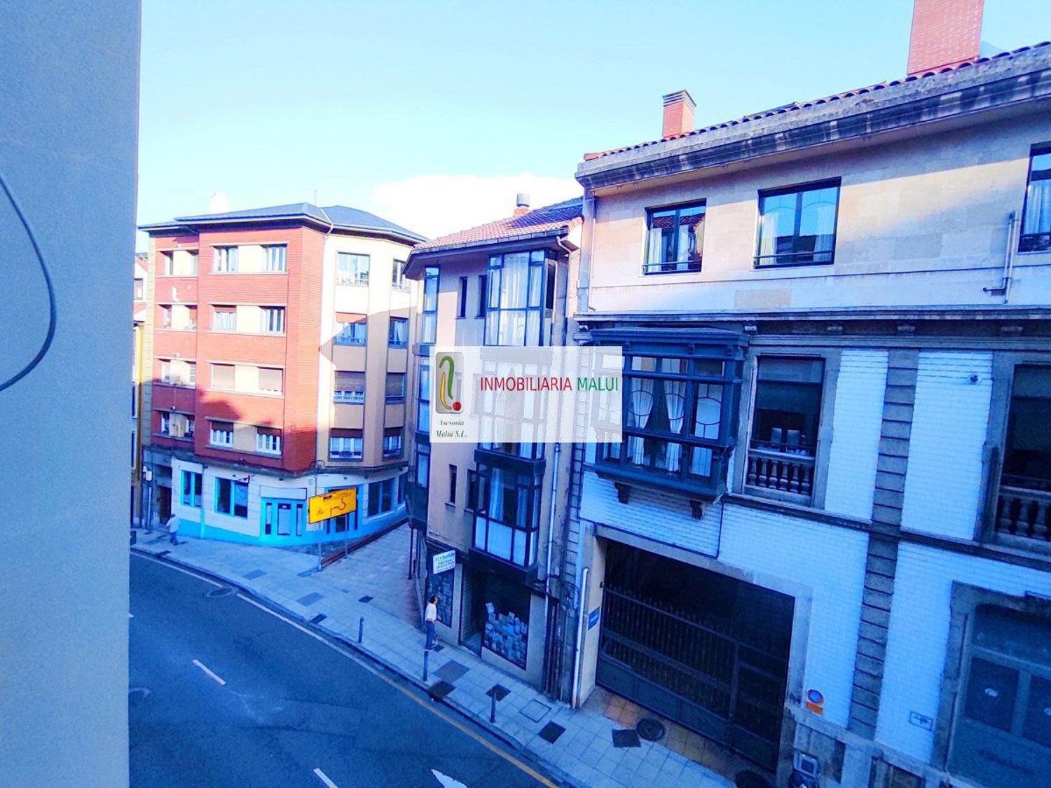 property-97278522-32