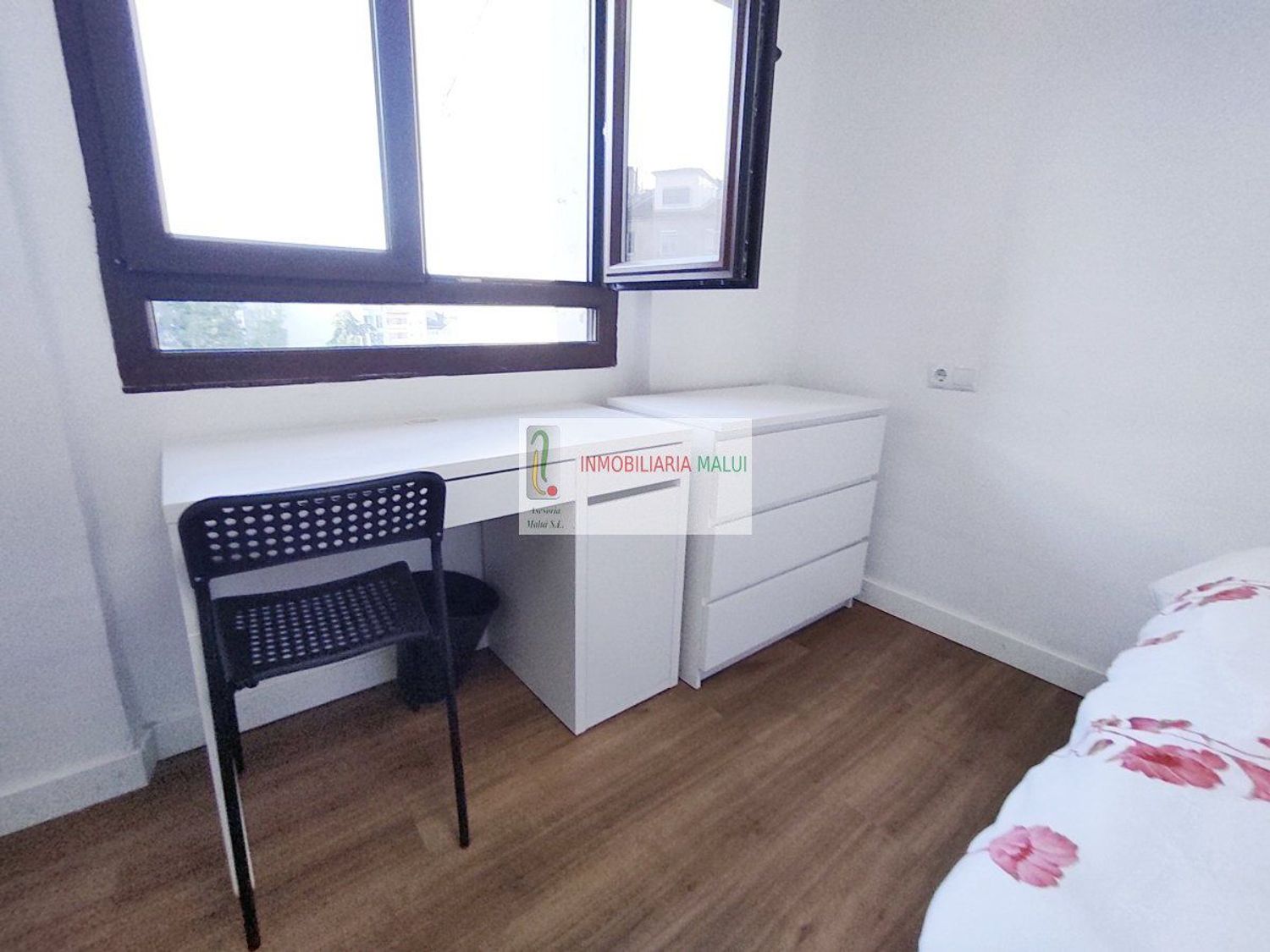 property-97278522-34