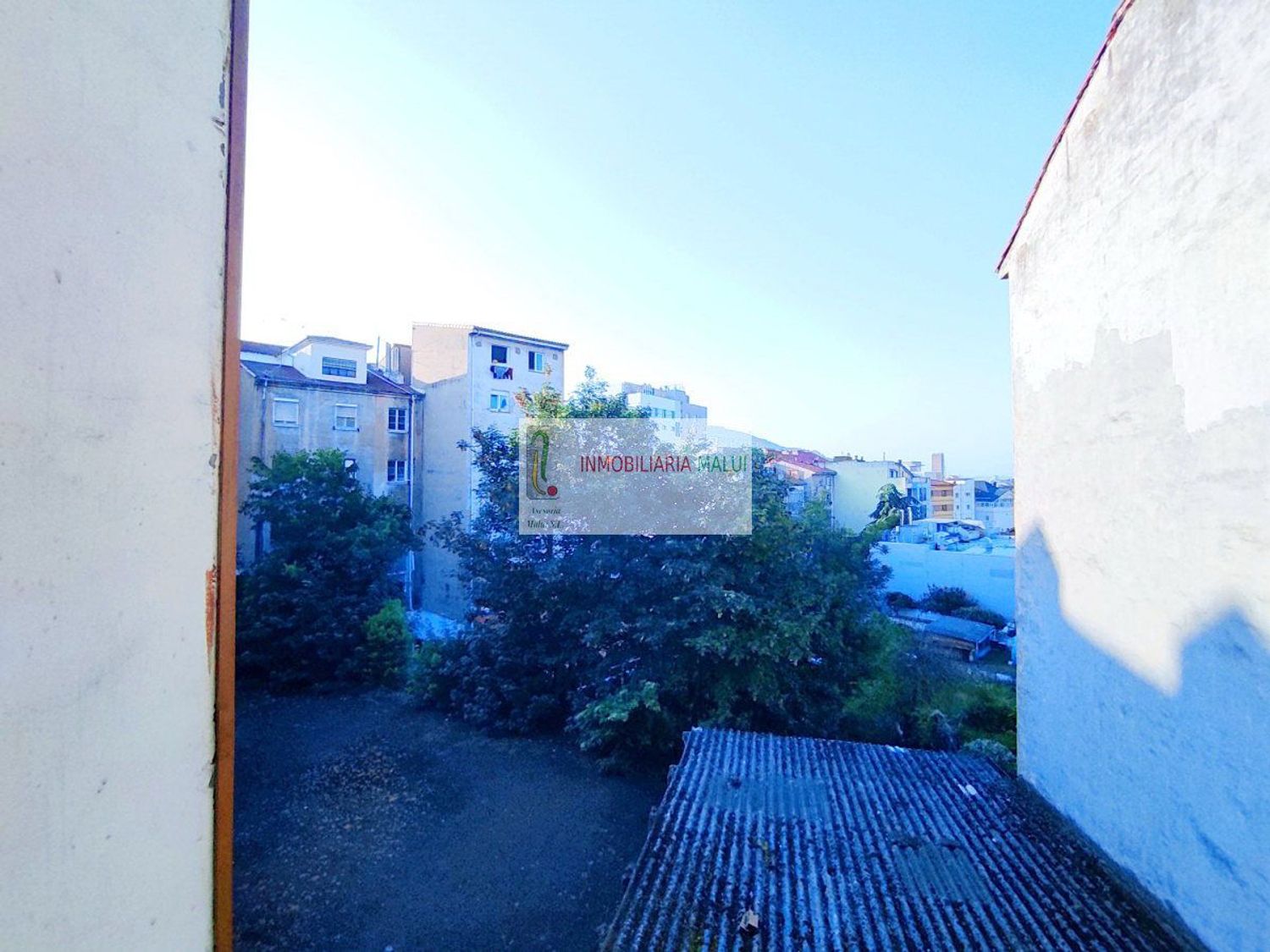 property-97278522-35