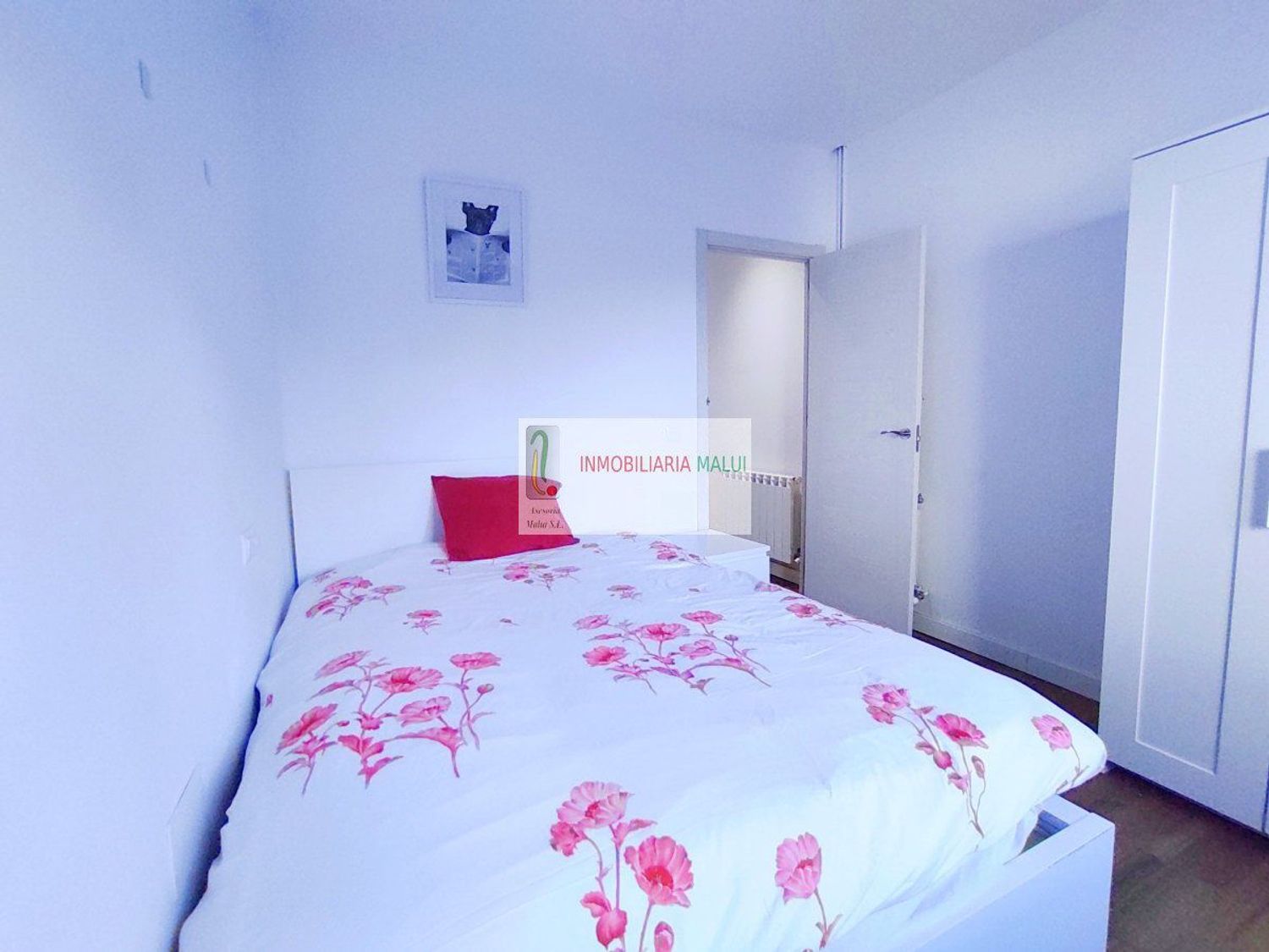 property-97278522-37