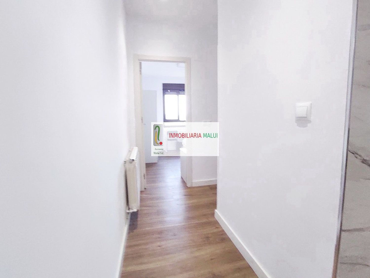 property-97278522-39