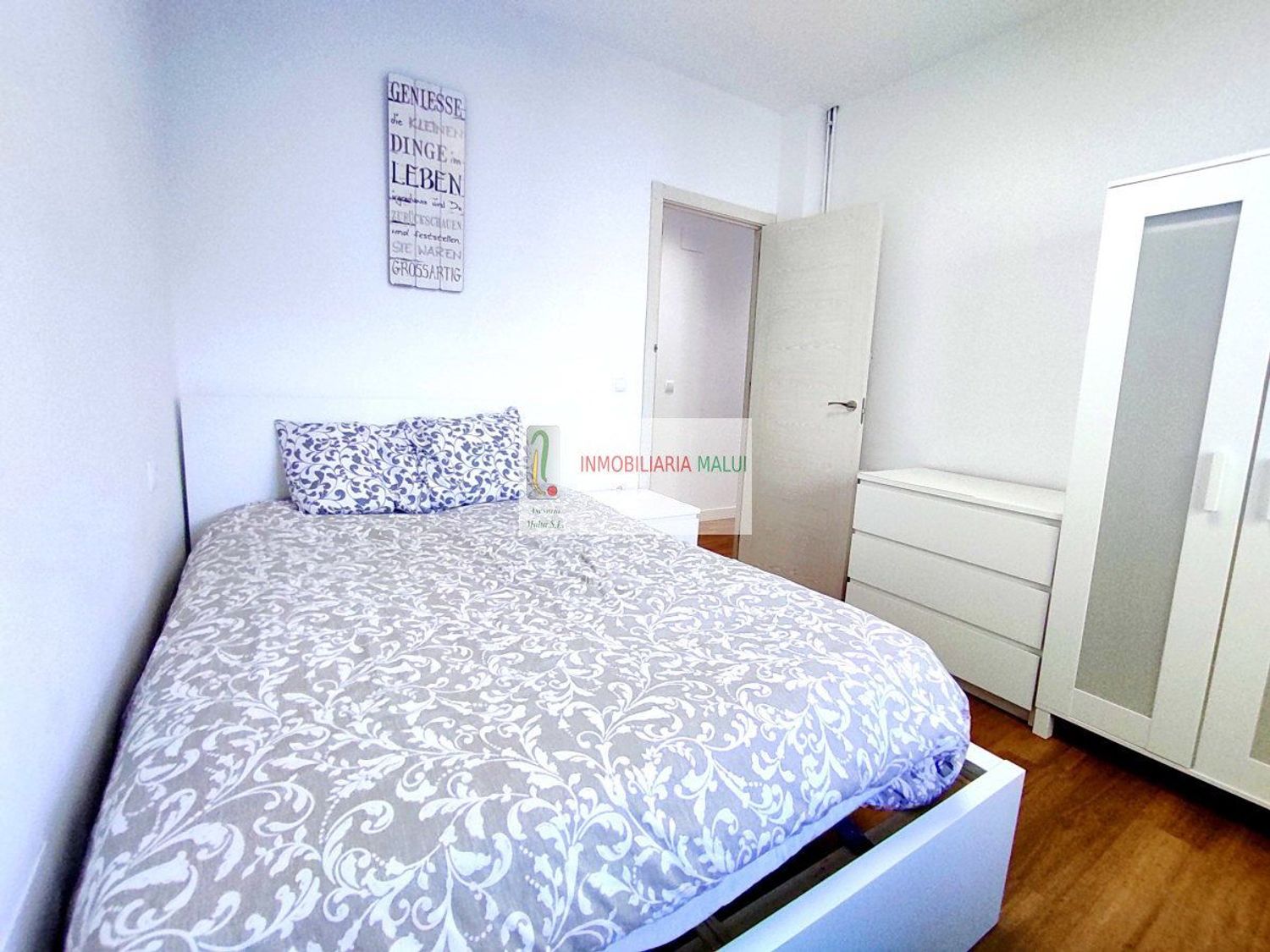 property-97278522-40