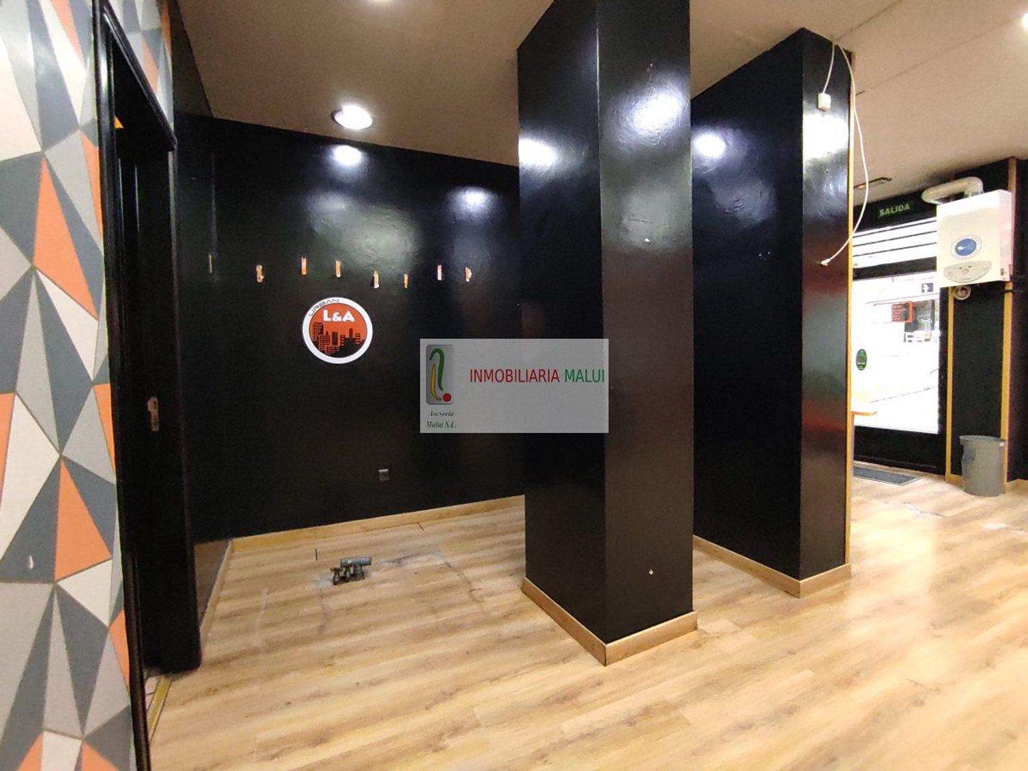 property-97772706-10