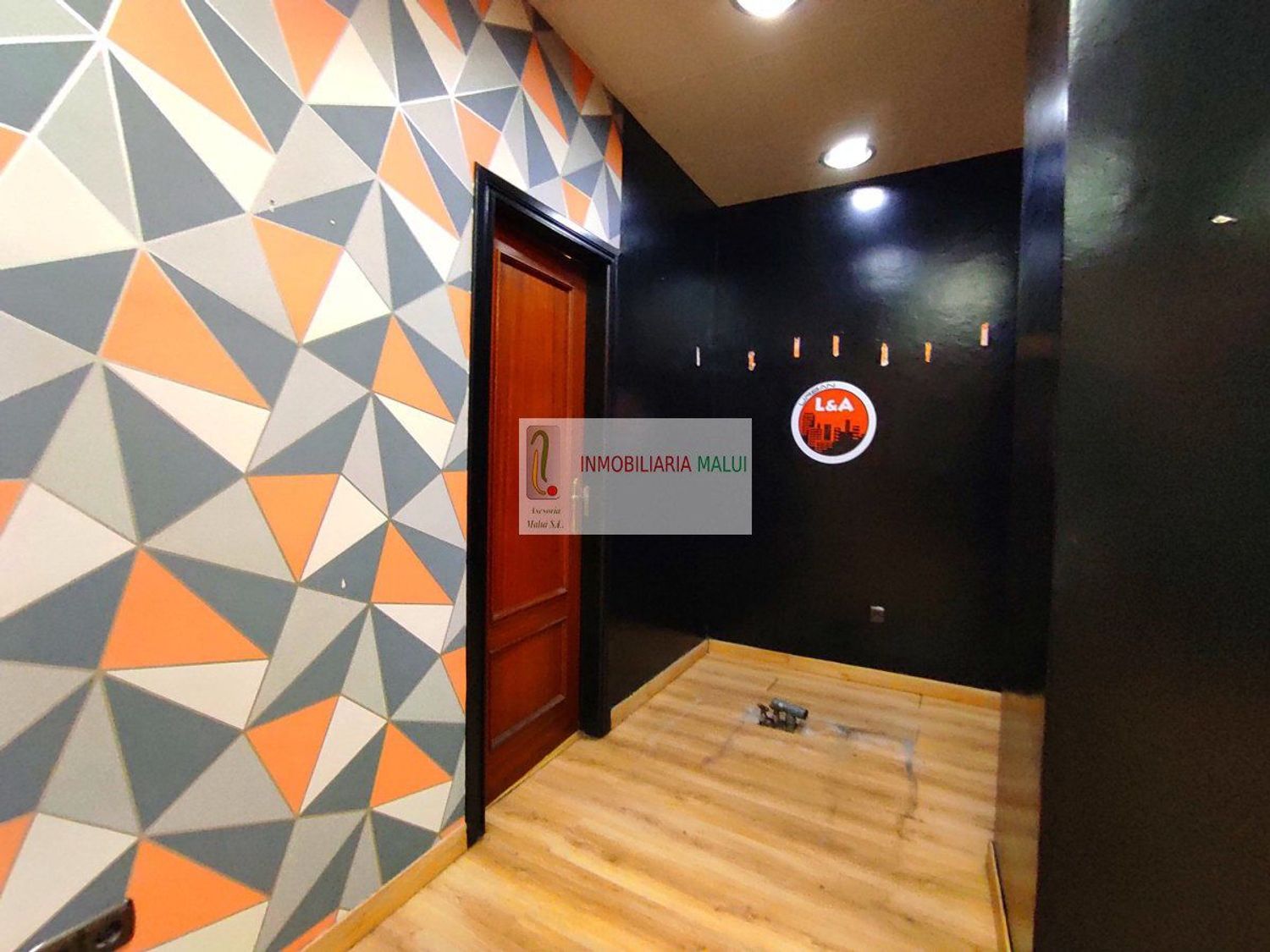 property-97772706-11