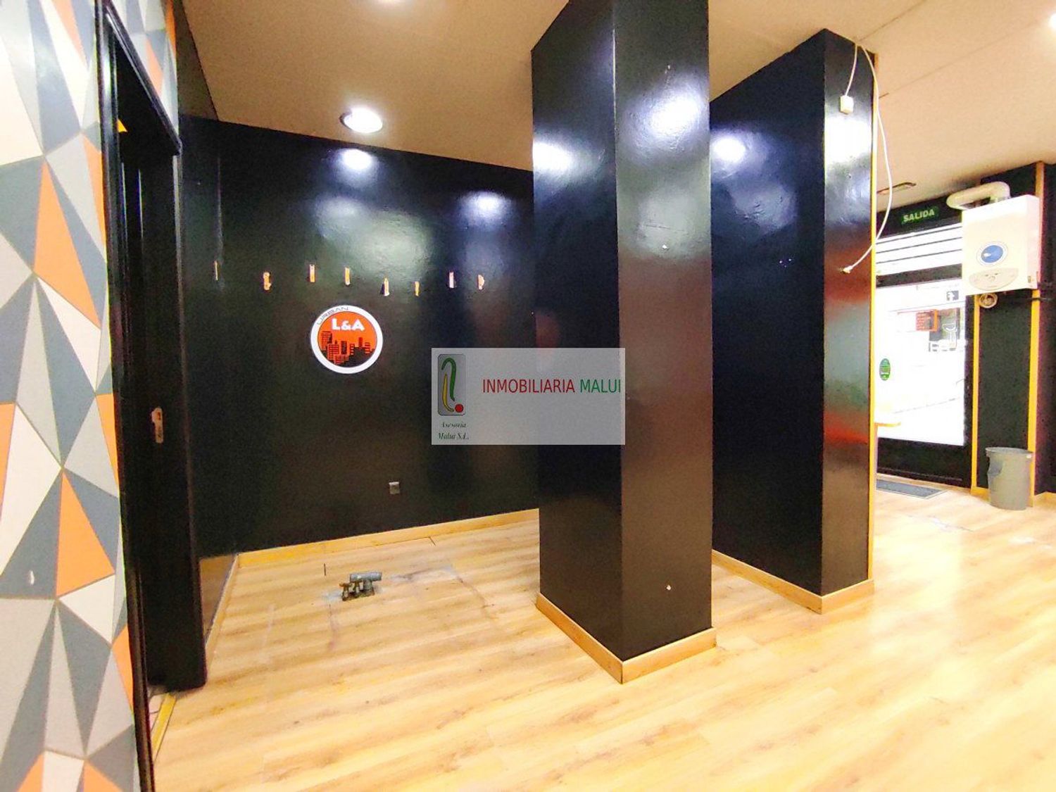 property-97772706-12