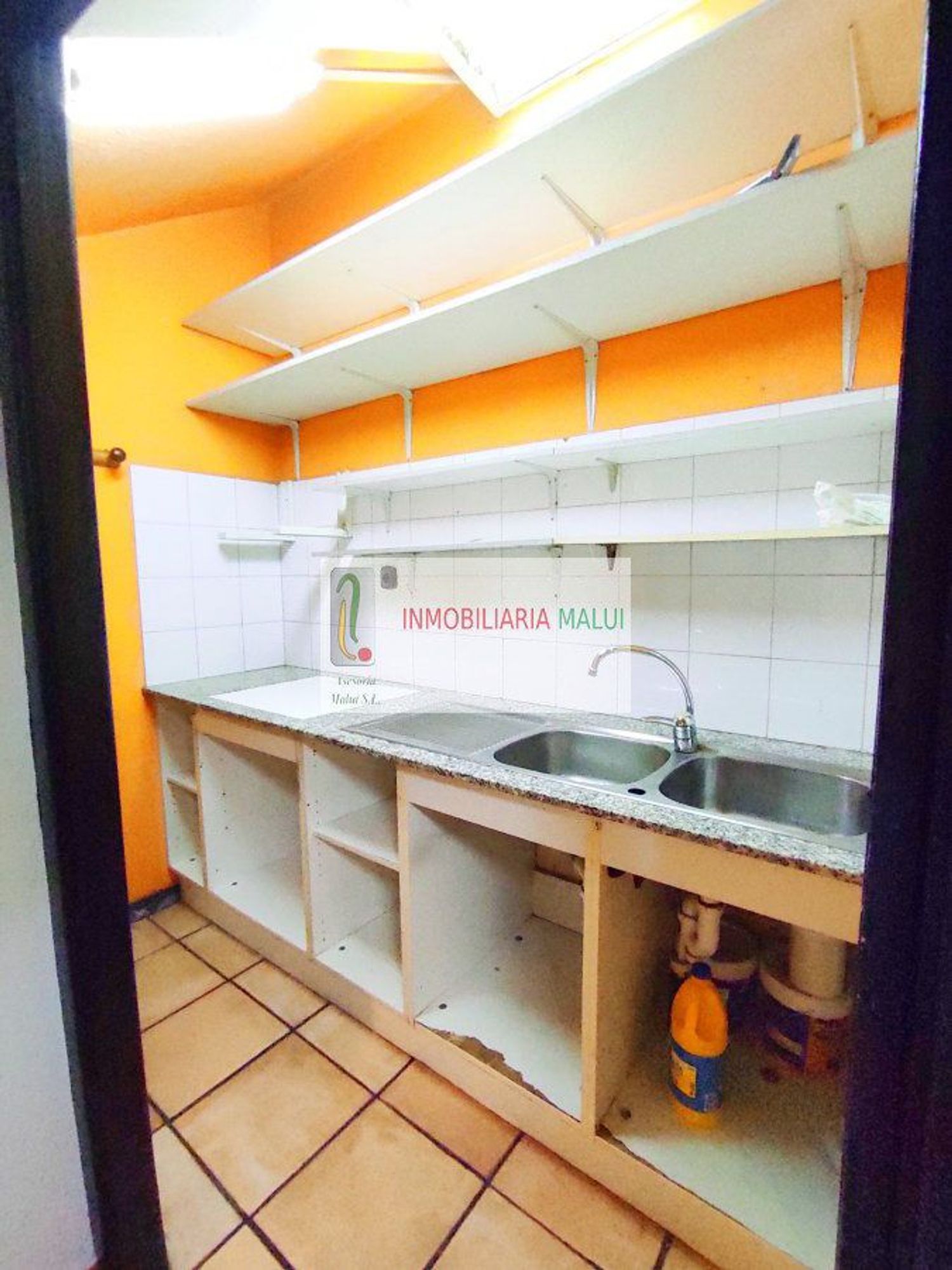 property-97772706-17