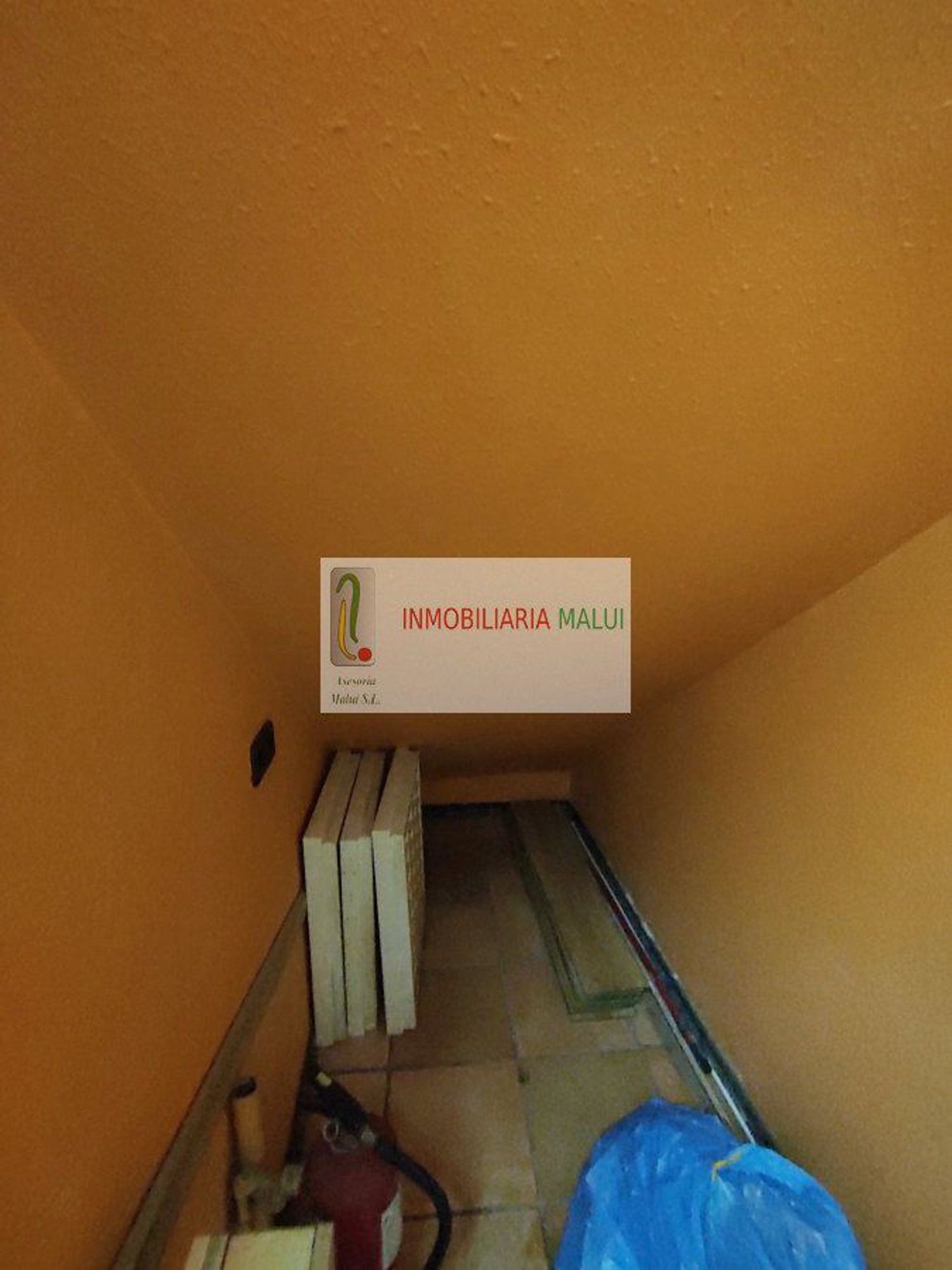 property-97772706-19