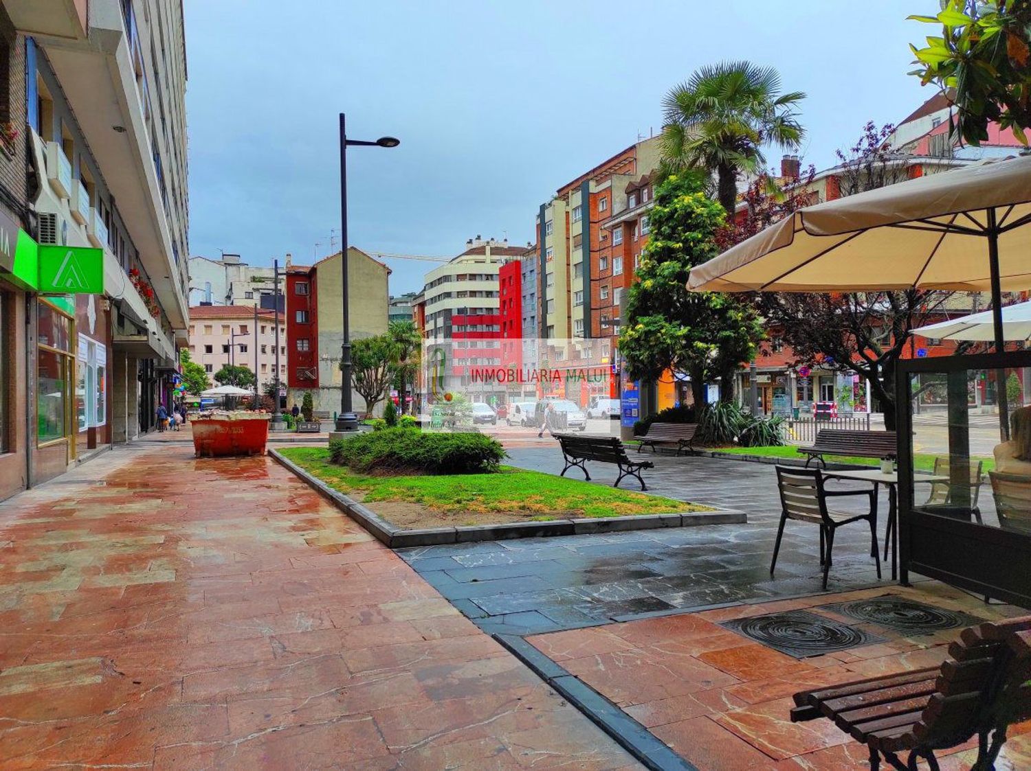 property-97772706-20